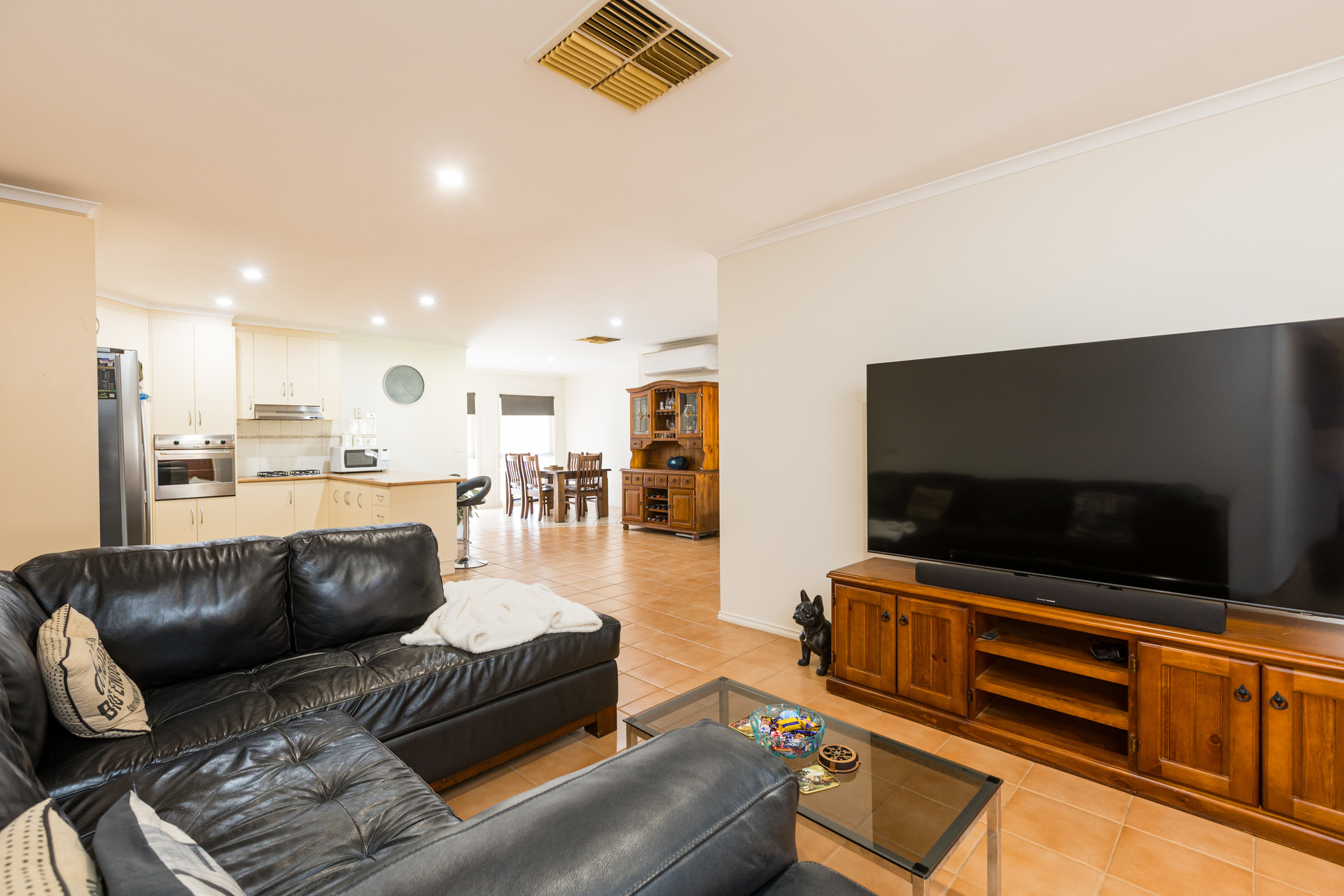 4-bedroom house at 28 HOLLYWOOD BOULEVARD, Mildura VIC 3500, Mildura, Victoria