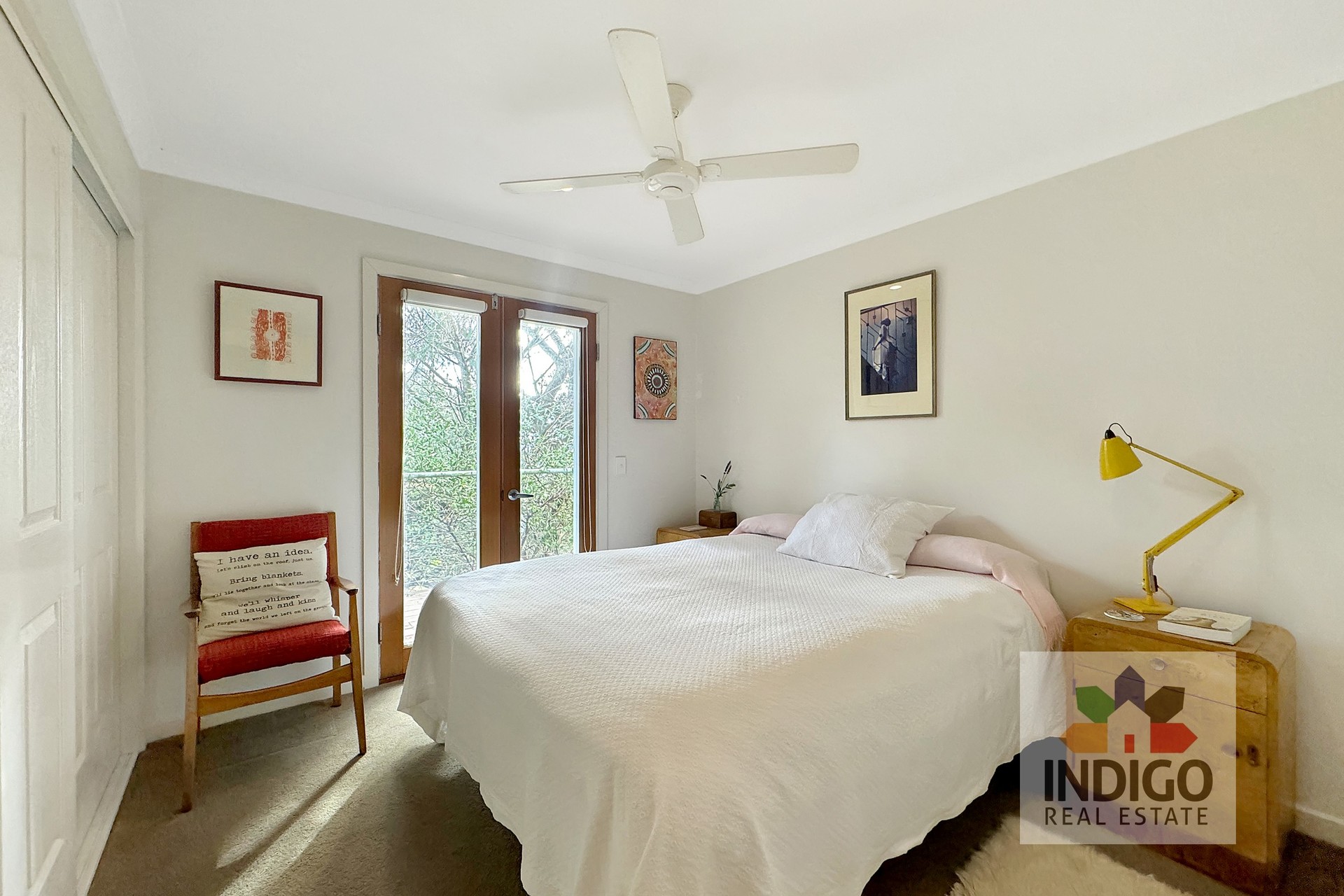7/24 Malakoff Road, Beechworth, VIC 3747 - Image 8