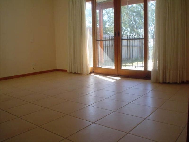 55 Rasmussen Avenue, Hay Point, QLD 4740 - Image 8