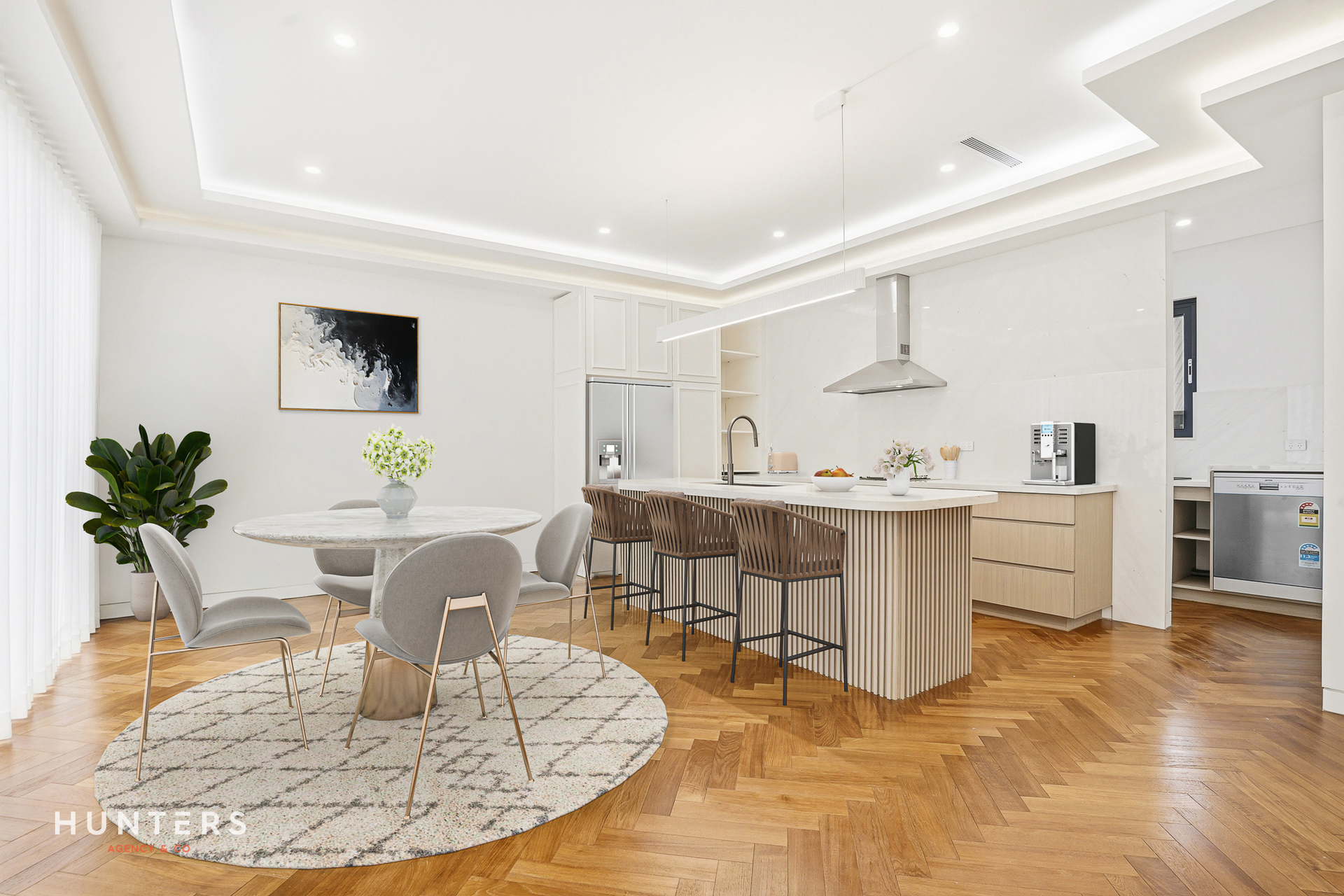 2 NIOKA COURT, Oatlands NSW 2117 - Image 1