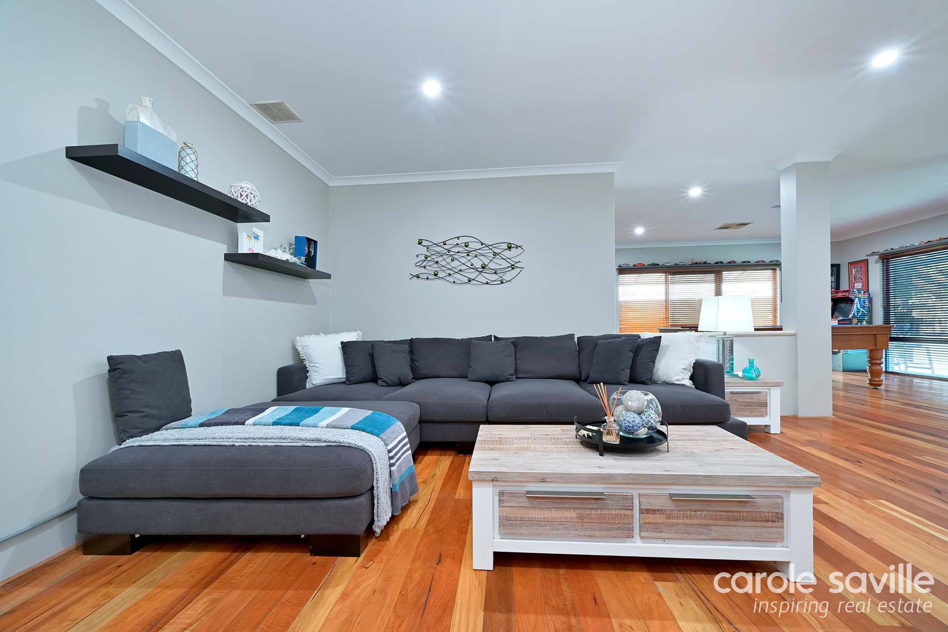 4-bedroom house at 10 Condro Bend, Sinagra, WA 6065, Wanneroo, Western Australia
