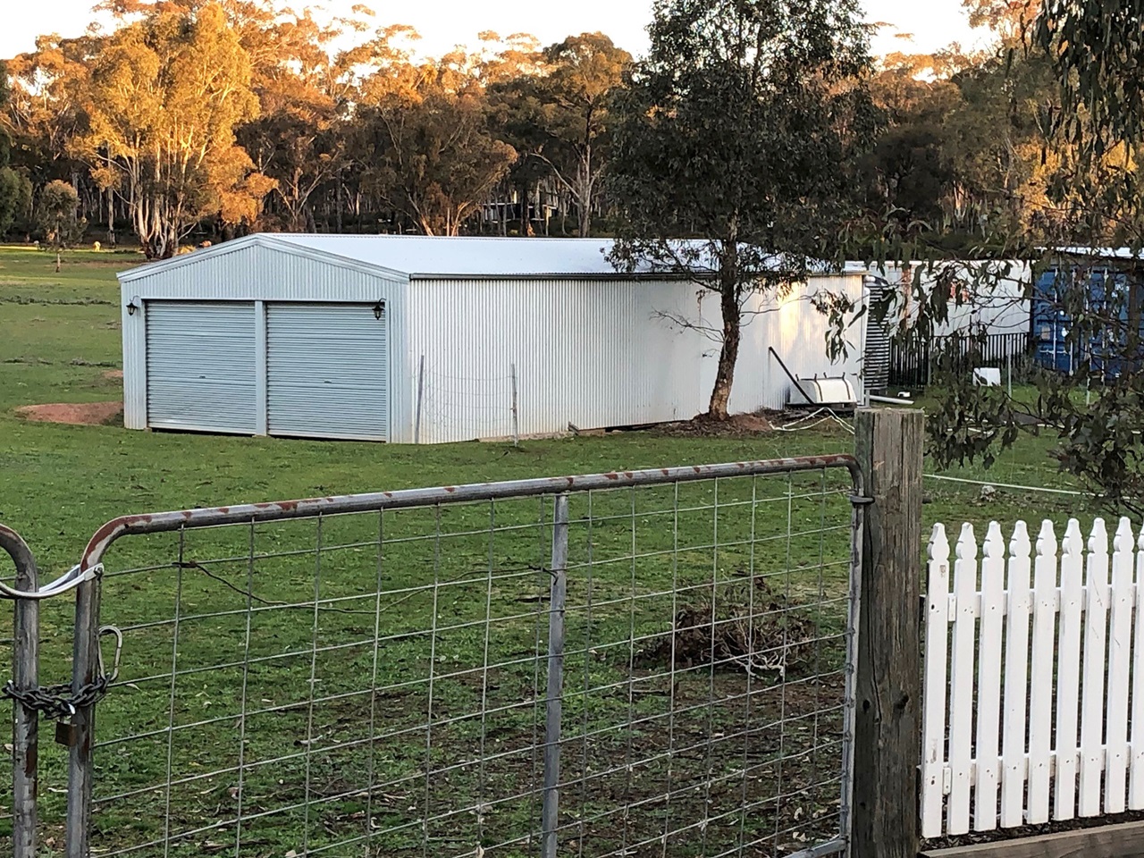 35 Wakefield Street, Wedderburn, Vic, 3518 - Image 3