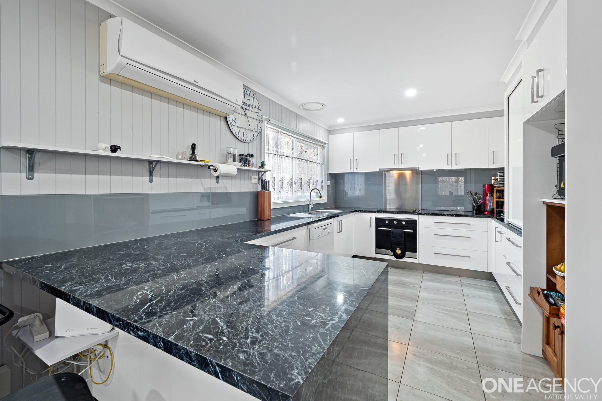 4-bedroom house at 27 Maffra Road, Heyfield, VIC 3858, Wellington, Victoria
