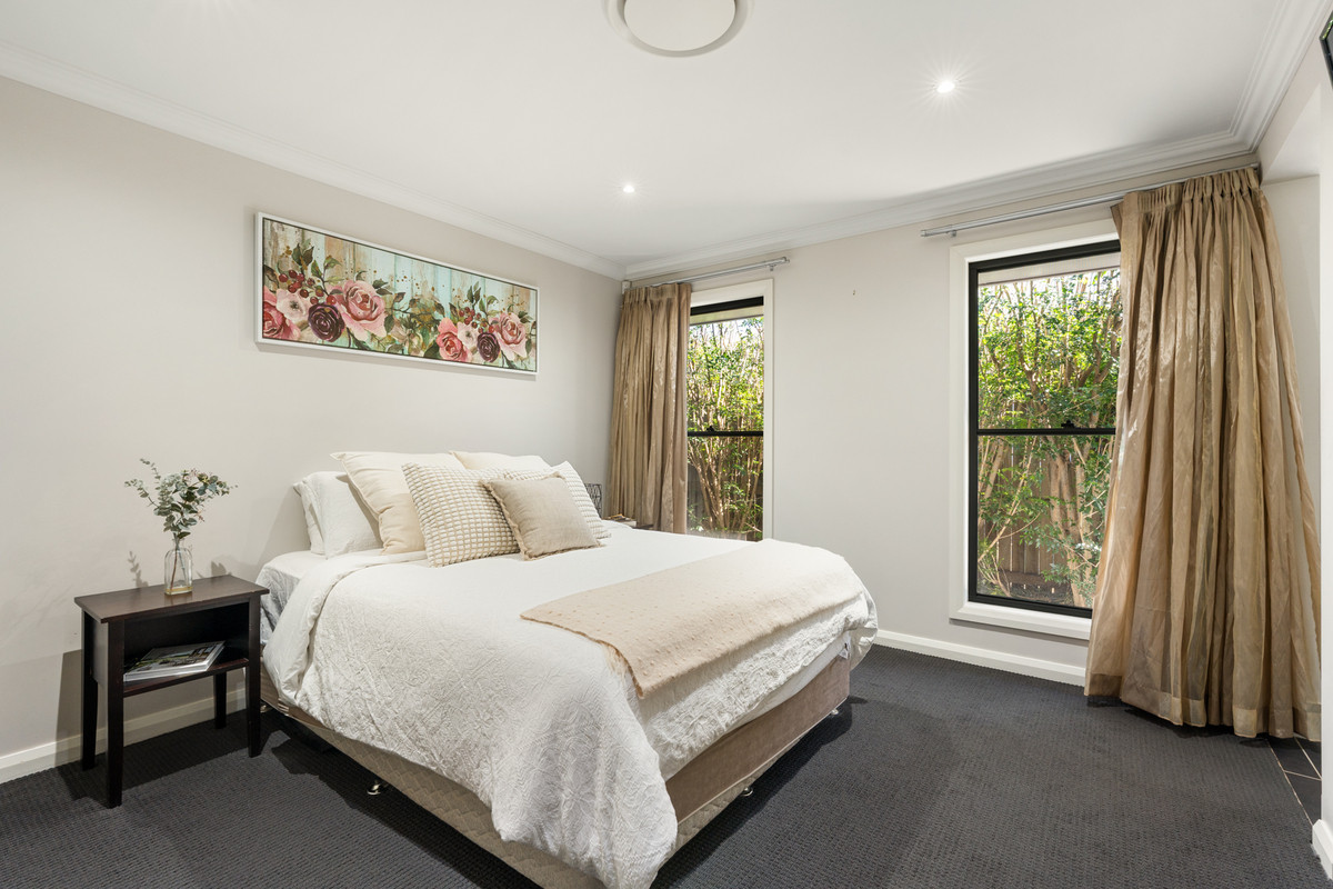 14 CURRAWONG STREET, Rangeville QLD 4350 - Image 7