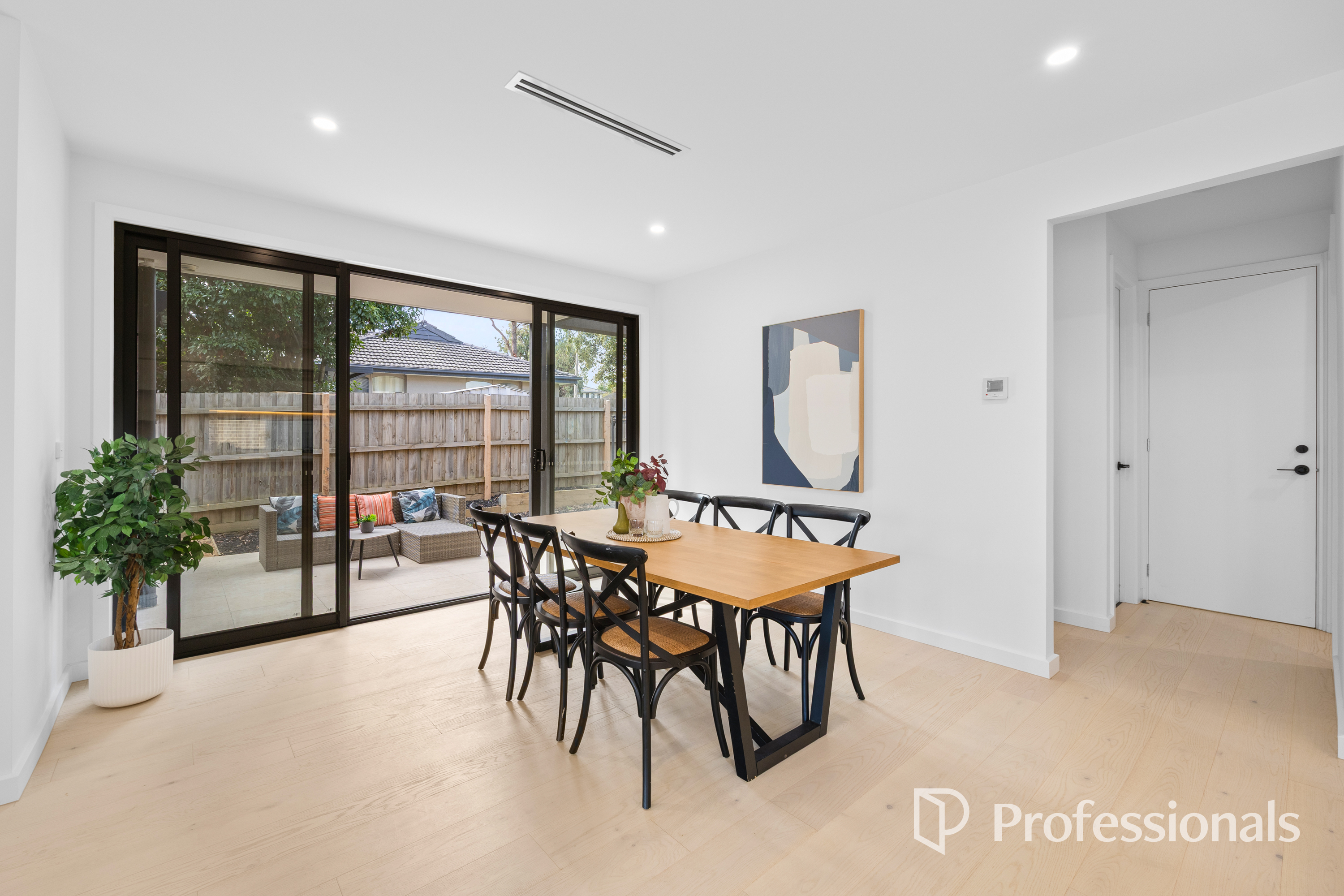 1/56 Kathryn Road , Knoxfield, Vic, 3180 - Image 10