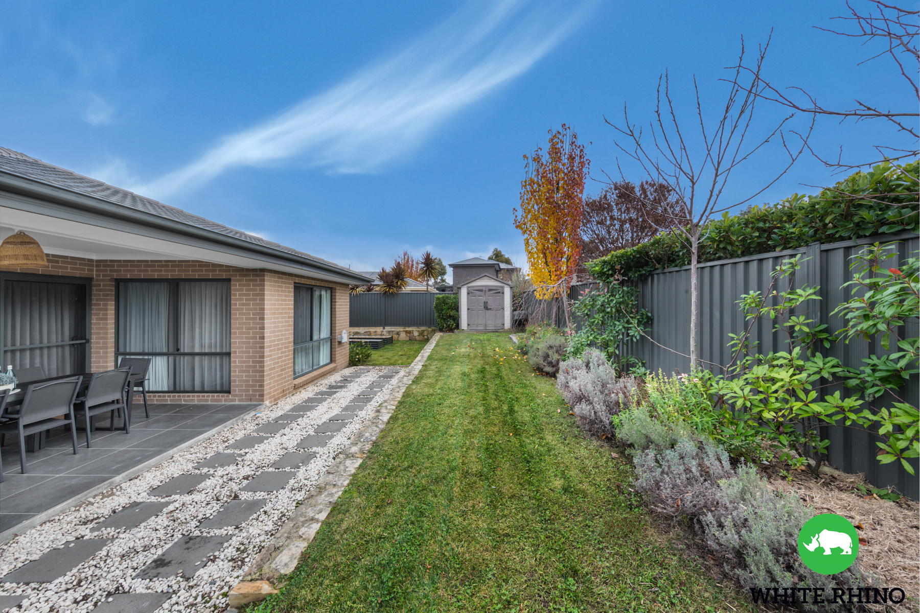 4-bedroom house at 7 Beltana Avenue, Googong, NSW 2620, Queanbeyan-Palerang, New South Wales