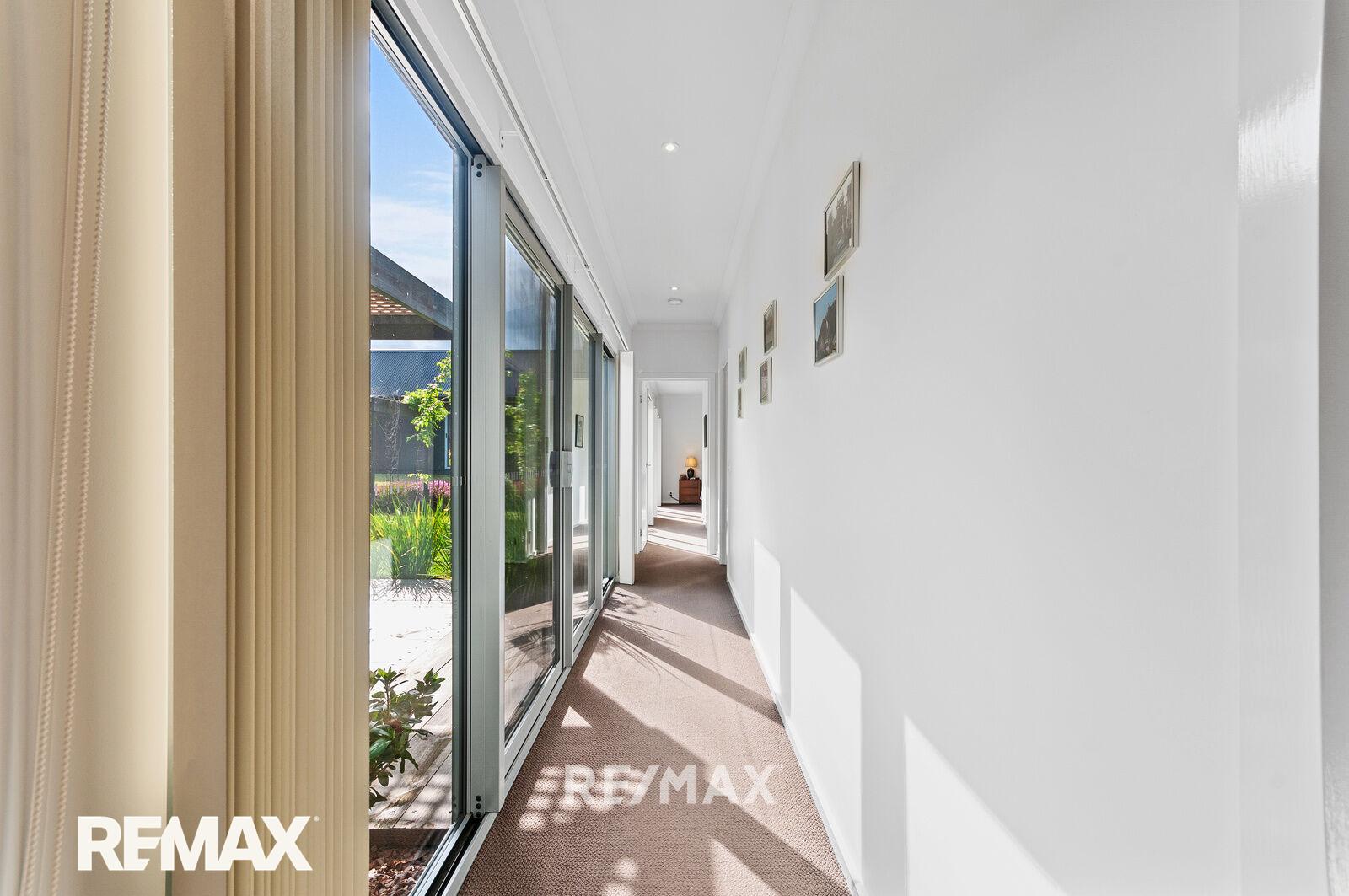 4-bedroom house at 10 Allens Avenue, Wairewa, VIC 3887, East Gippsland, Victoria