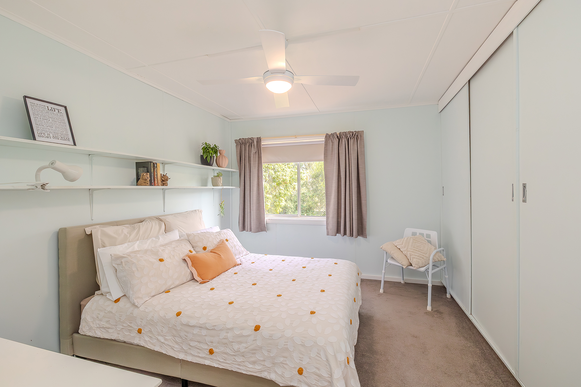 5-bedroom house at 310 Poole Road, Ouyen, VIC 3490, Mildura, Victoria