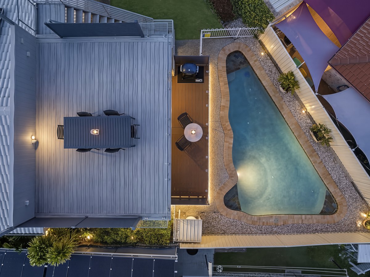 4 Dylan Court, Sandstone Point, QLD 4511 - Image 9