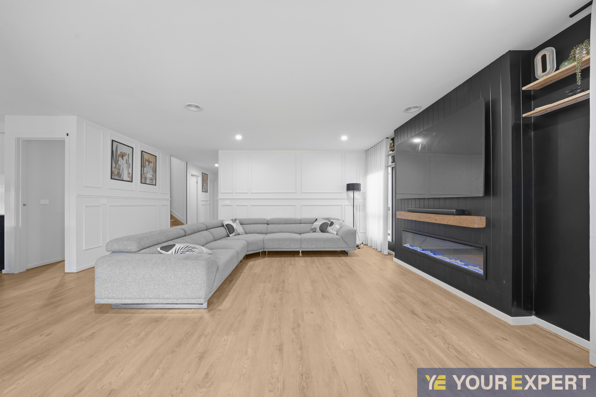 22 HEAVENLY CRESCENT, Pakenham VIC 3810 - Image 6