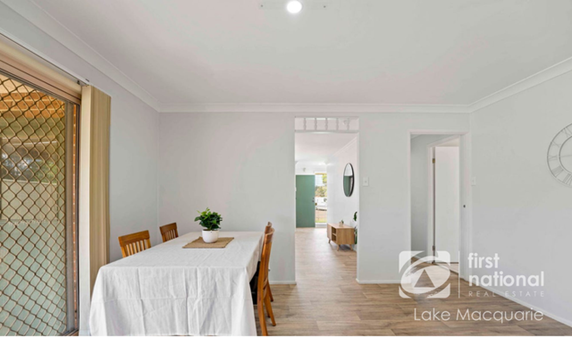 28 Blue Gum Court, Mount Hutton, NSW 2290 - Image 4