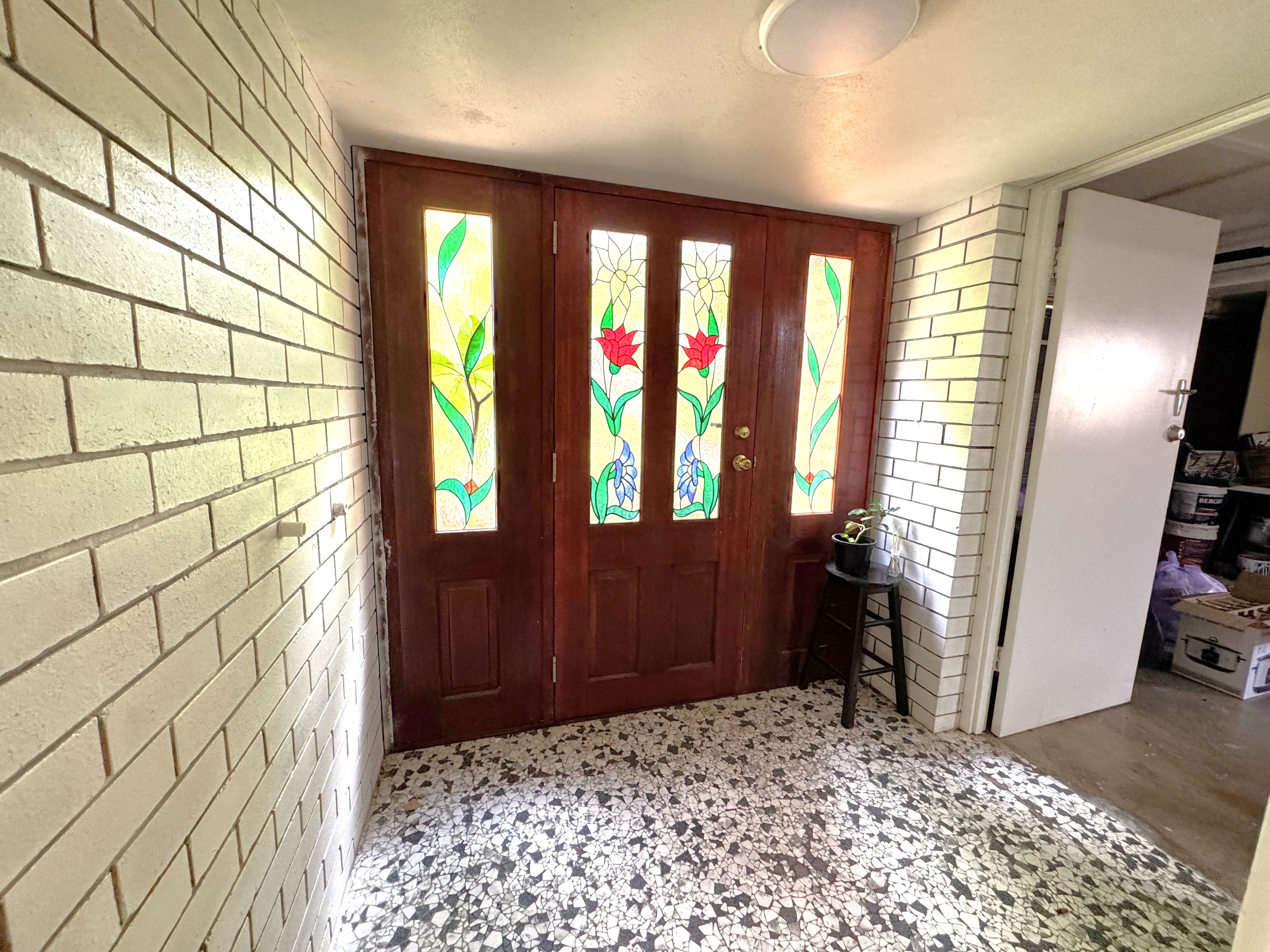 17 Darwin Street, Aspley, QLD 4034 - Image 2