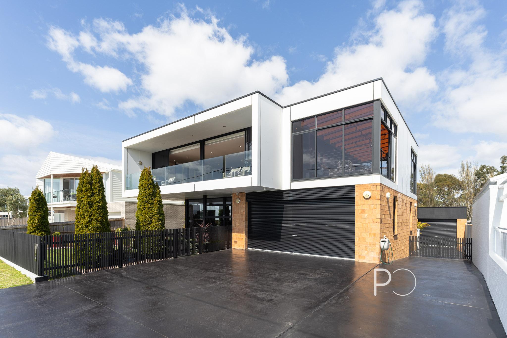 16 Shearwater Esplanade, Shearwater, TAS 7307 - Image 10