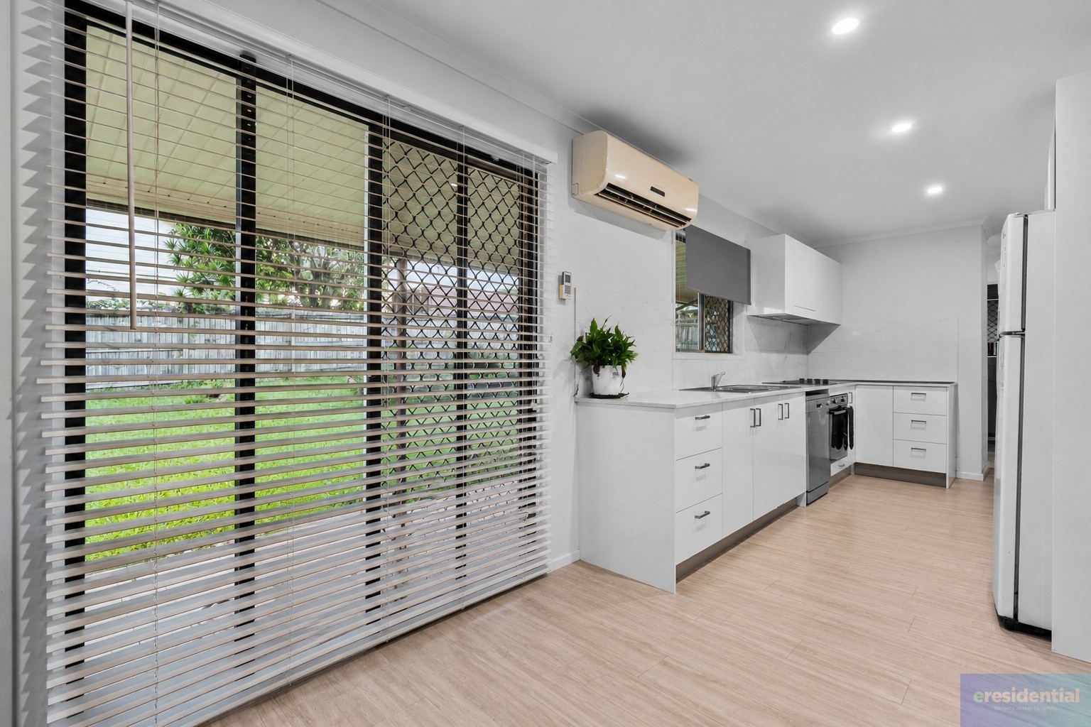 23 DONGARVEN DRIVE, Eagleby QLD 4207 - Image 10