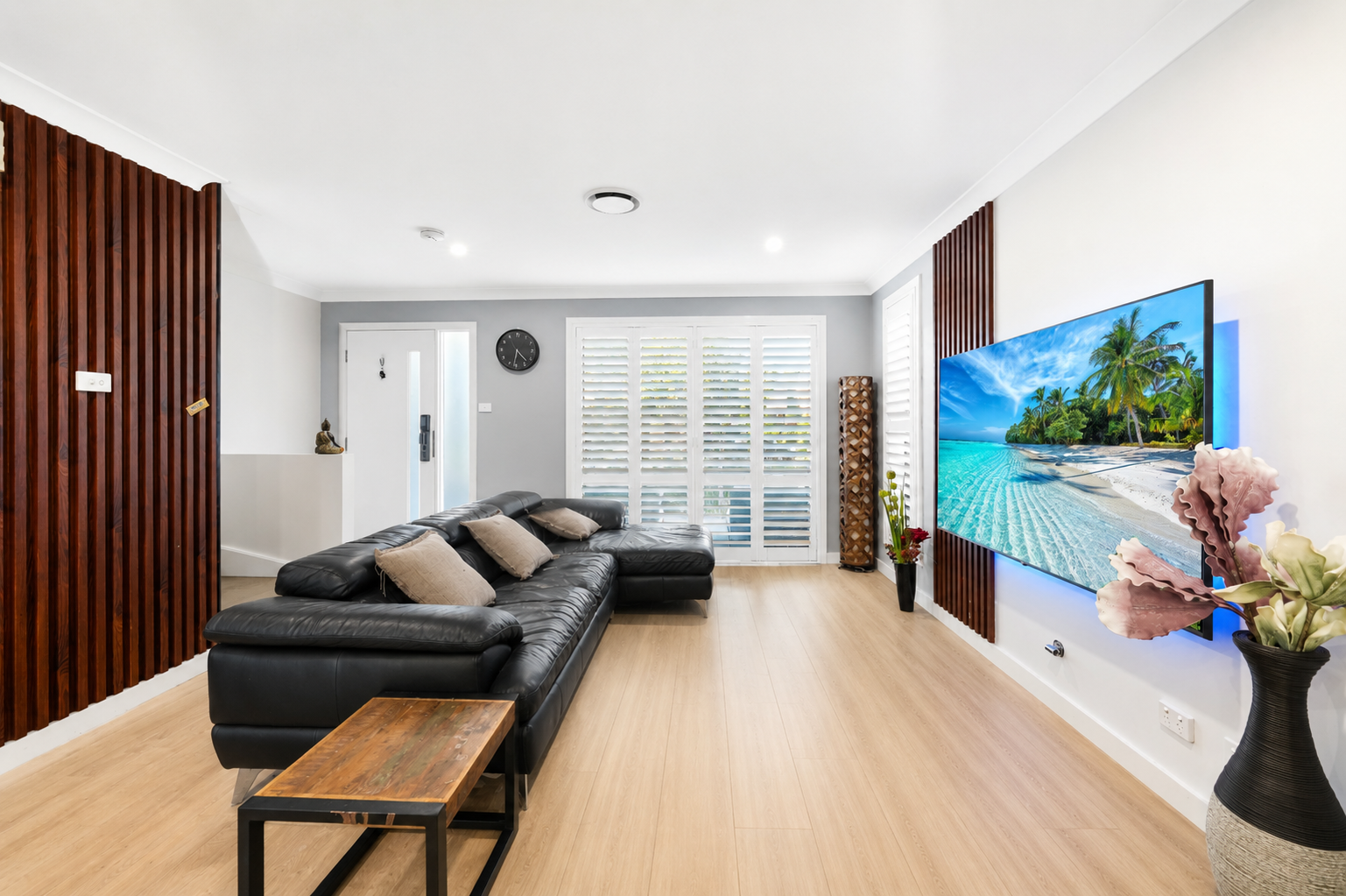 27 Rosemount Drive, Catherine Field, NSW 2557 - Image 8