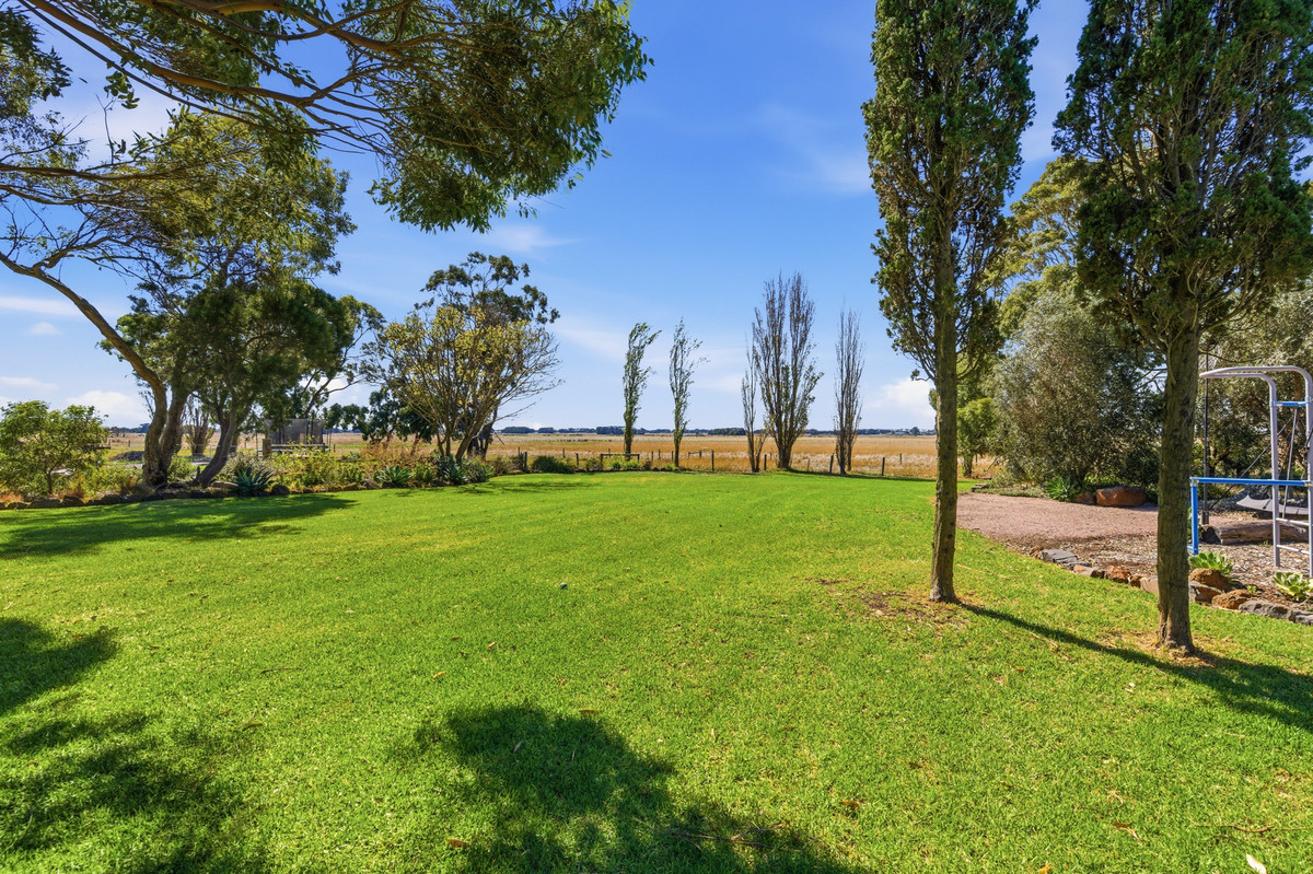 3-bedroom house at 322 Toolong Road, Toolong, Vic, 3285, Moyne, Victoria
