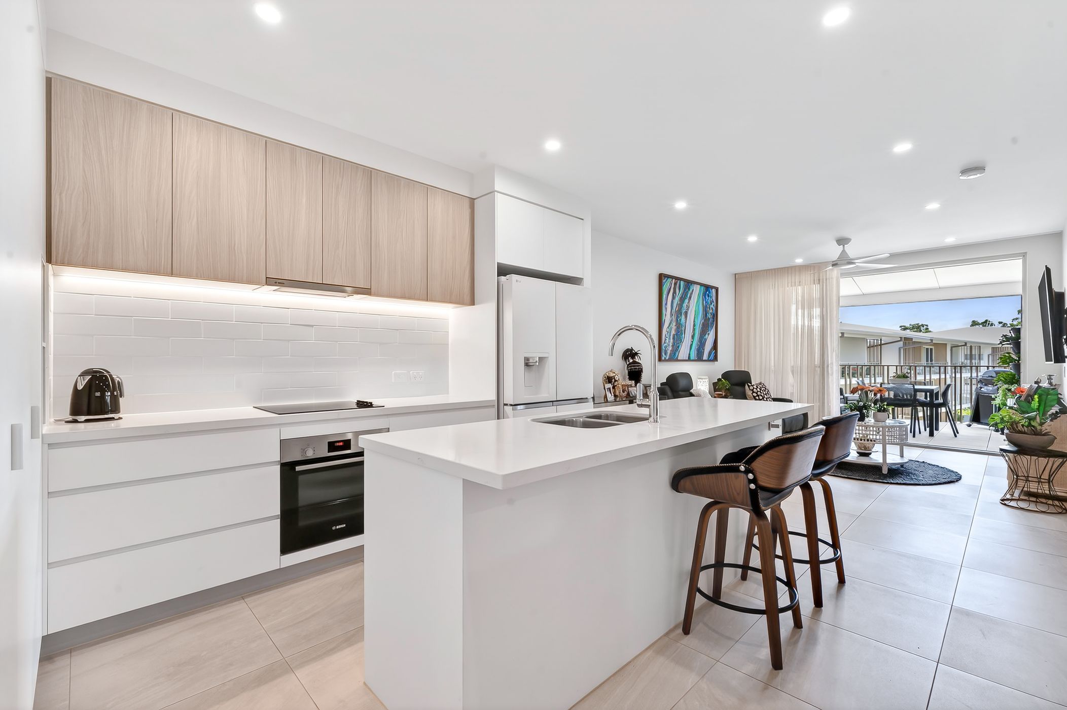 3302/57 Hofmann Drive, Noosaville, Qld, 4566 - Image 2