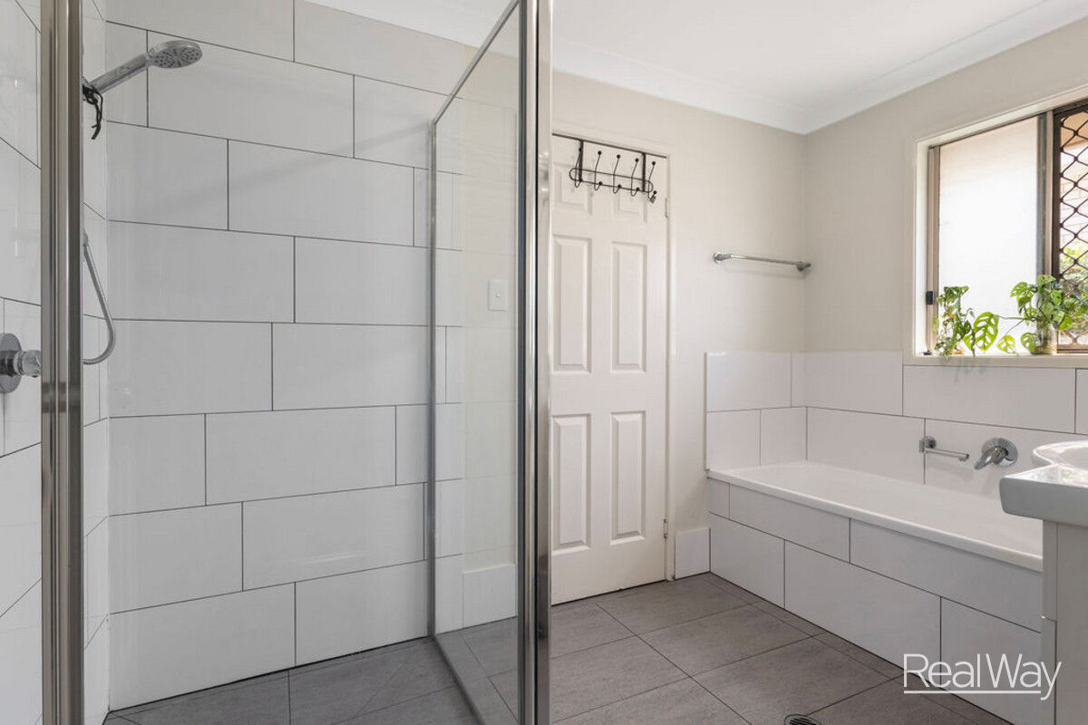 2 Orchard Street, Eastern Heights, QLD 4305 - Image 8