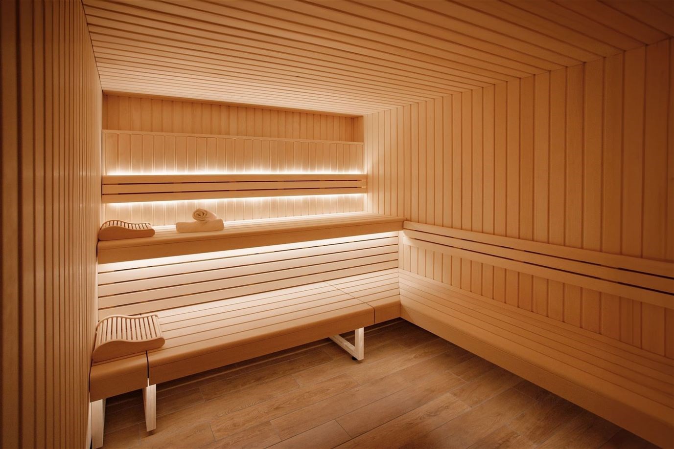 1-bedroom unit at 73 Queens Lane, Melbourne, Vic, 3004, Melbourne, Victoria