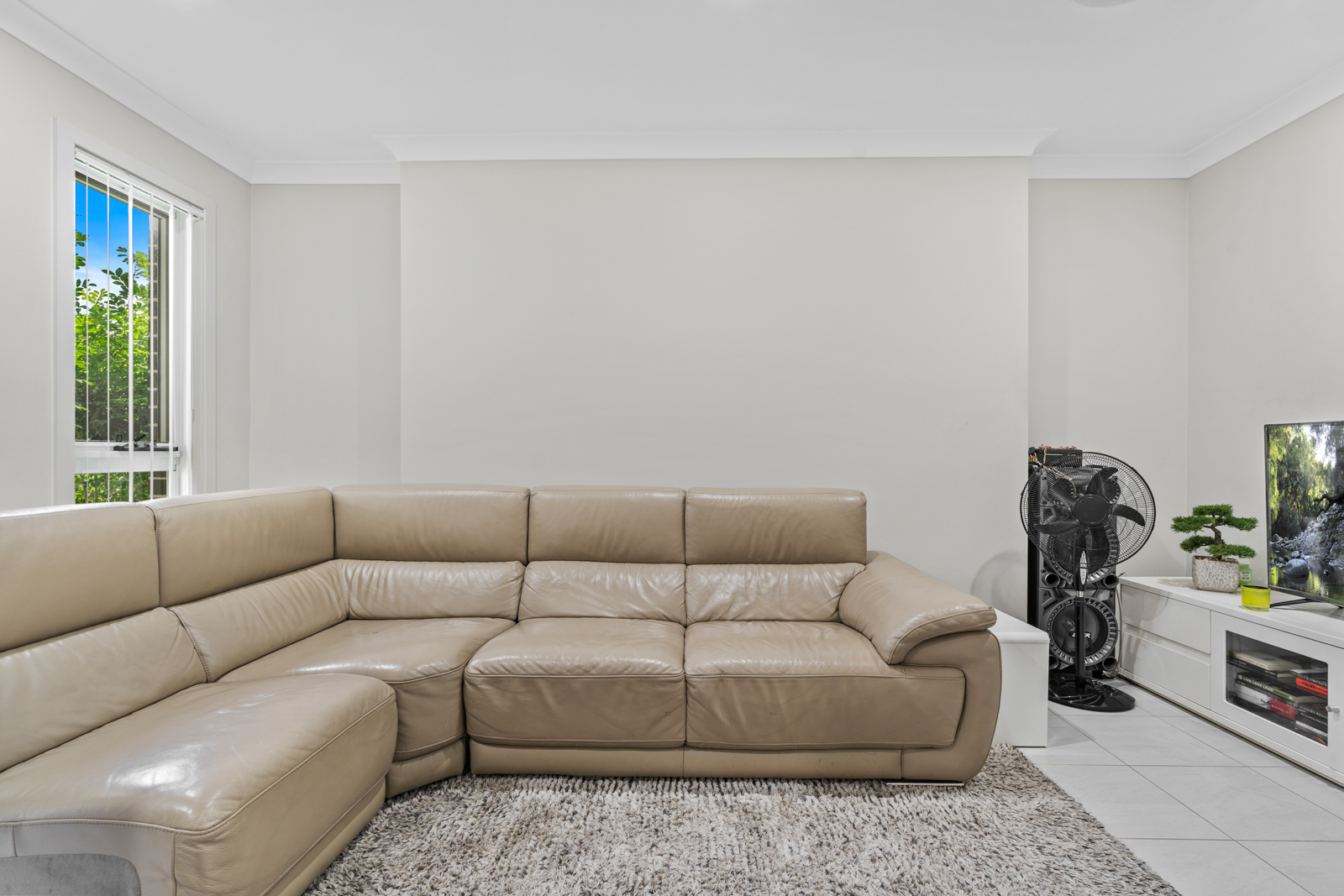 70 BAGNALL STREET, Gregory Hills NSW 2557 - Image 7