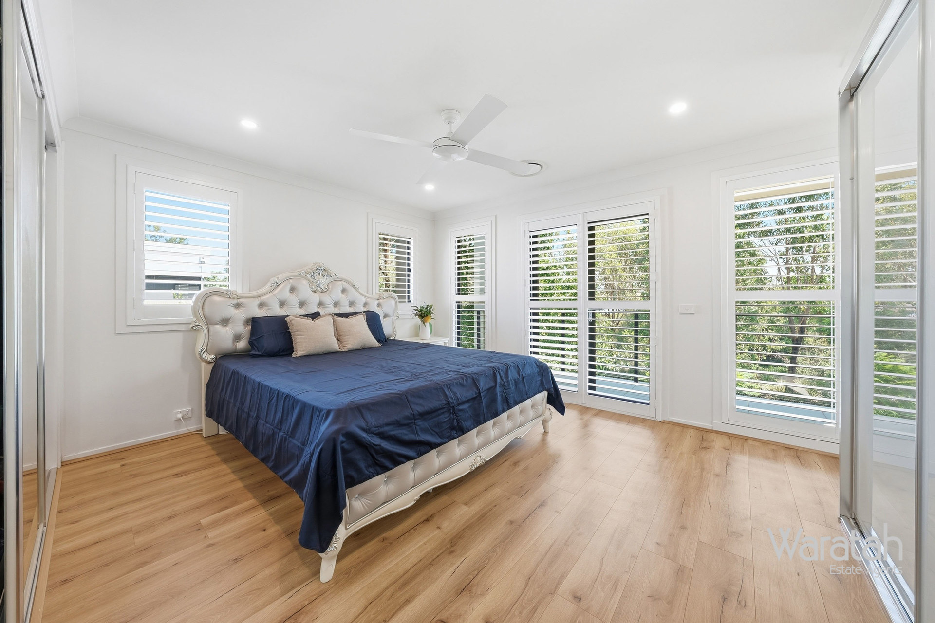 53 Putters Circuit, Blacktown, NSW 2148 - Image 9