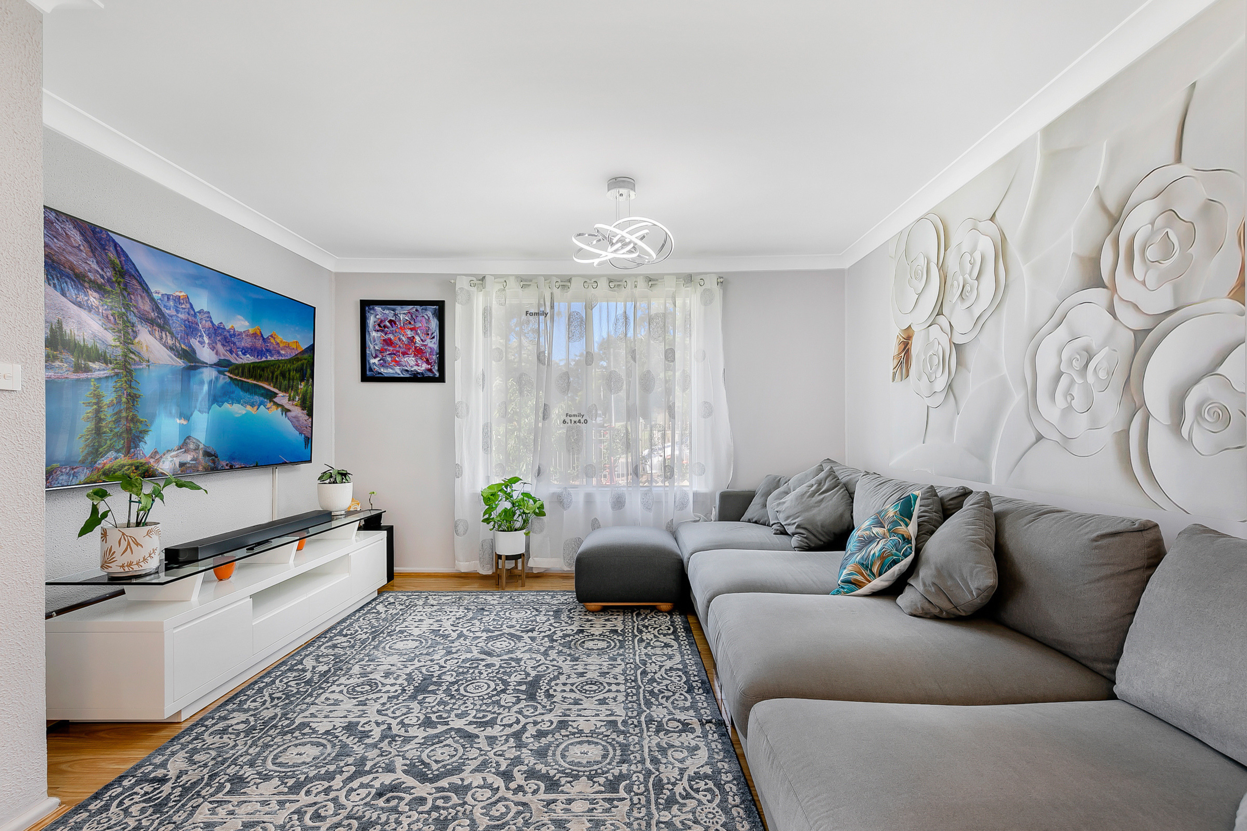 43 BULOLO DRIVE, Whalan NSW 2770 - Image 4