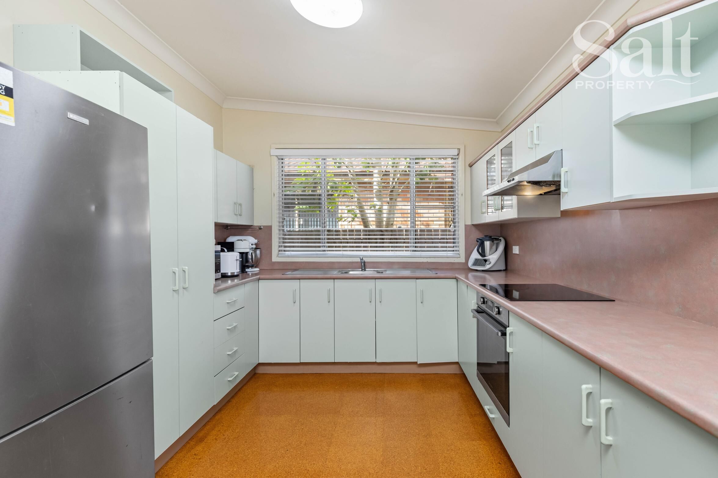 3-bedroom house at 8 Bala Road, Adamstown, NSW 2289, Newcastle, New South Wales