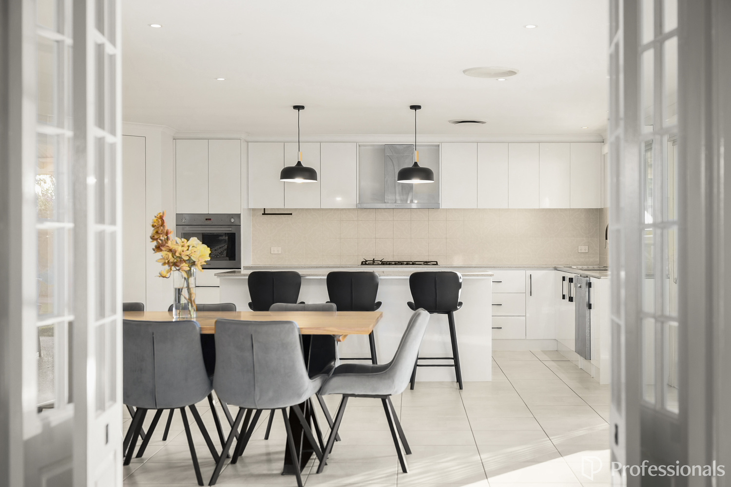 5-bedroom house at 11 Eagle Terrace, Taylors Lakes, VIC 3038, Brimbank, Victoria