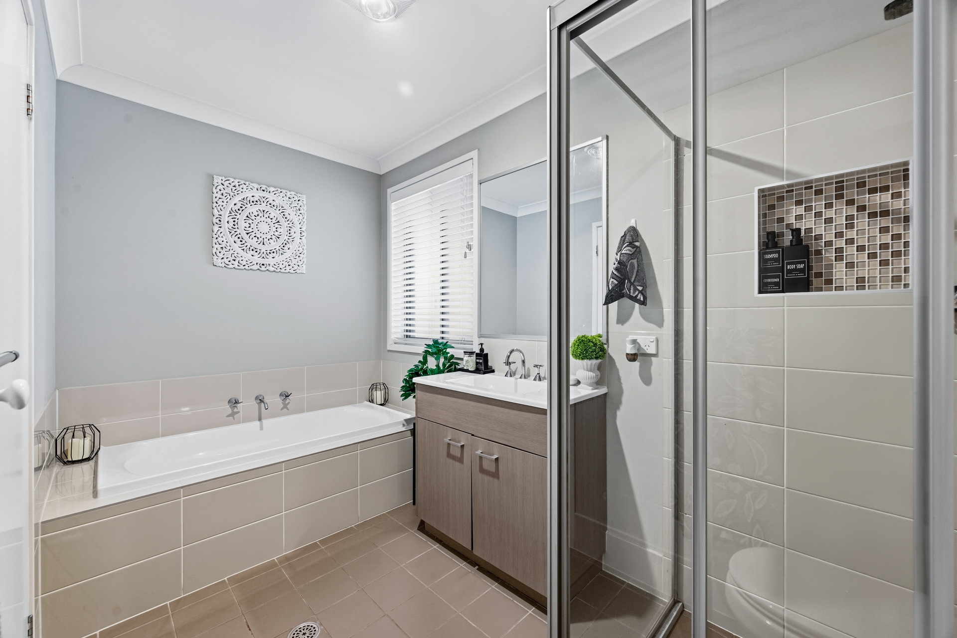 34 WADER STREET, Cranebrook NSW 2749 - Image 9