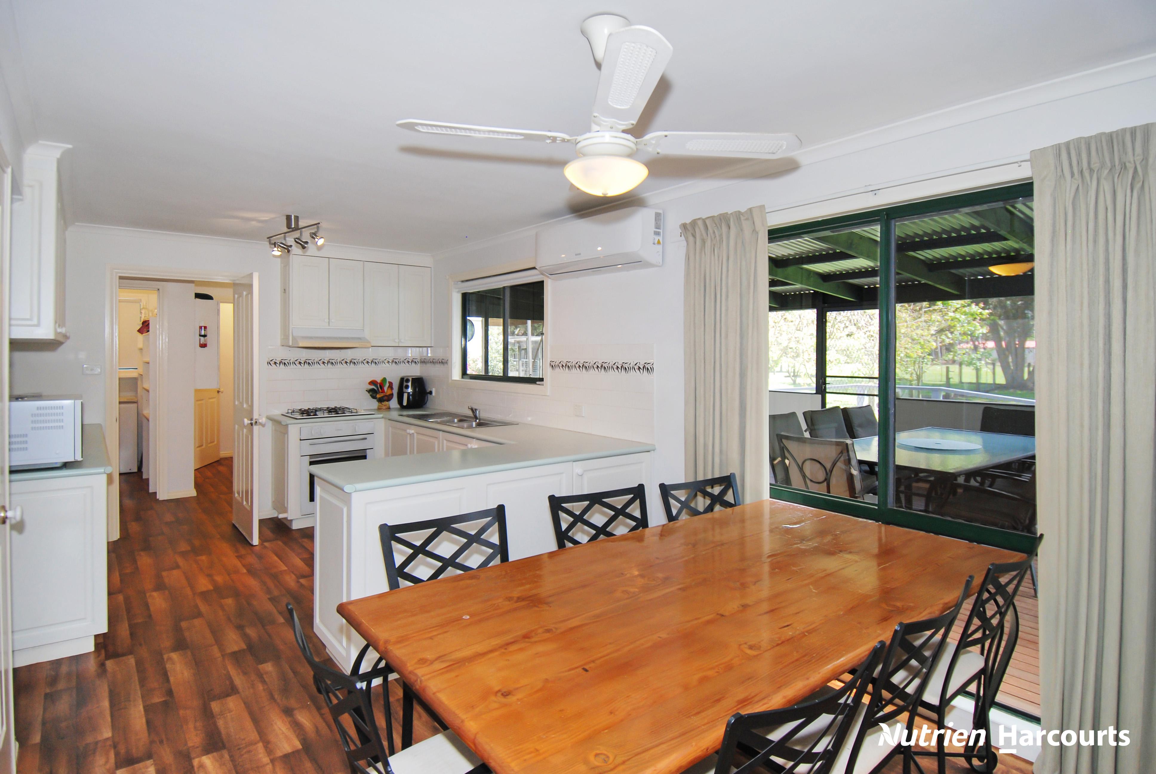33 Claydon Road, Woodside, VIC 3874 - Image 6