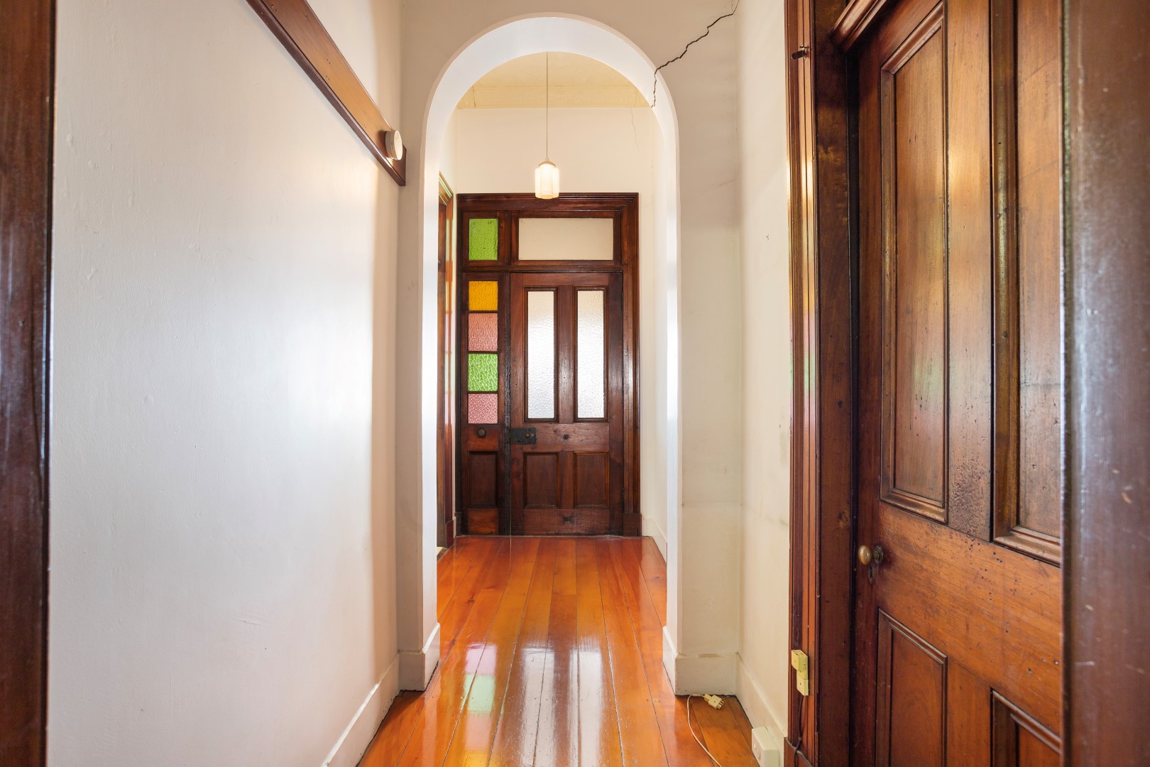 15 Macalister Street, Ipswich, QLD 4305 - Image 4