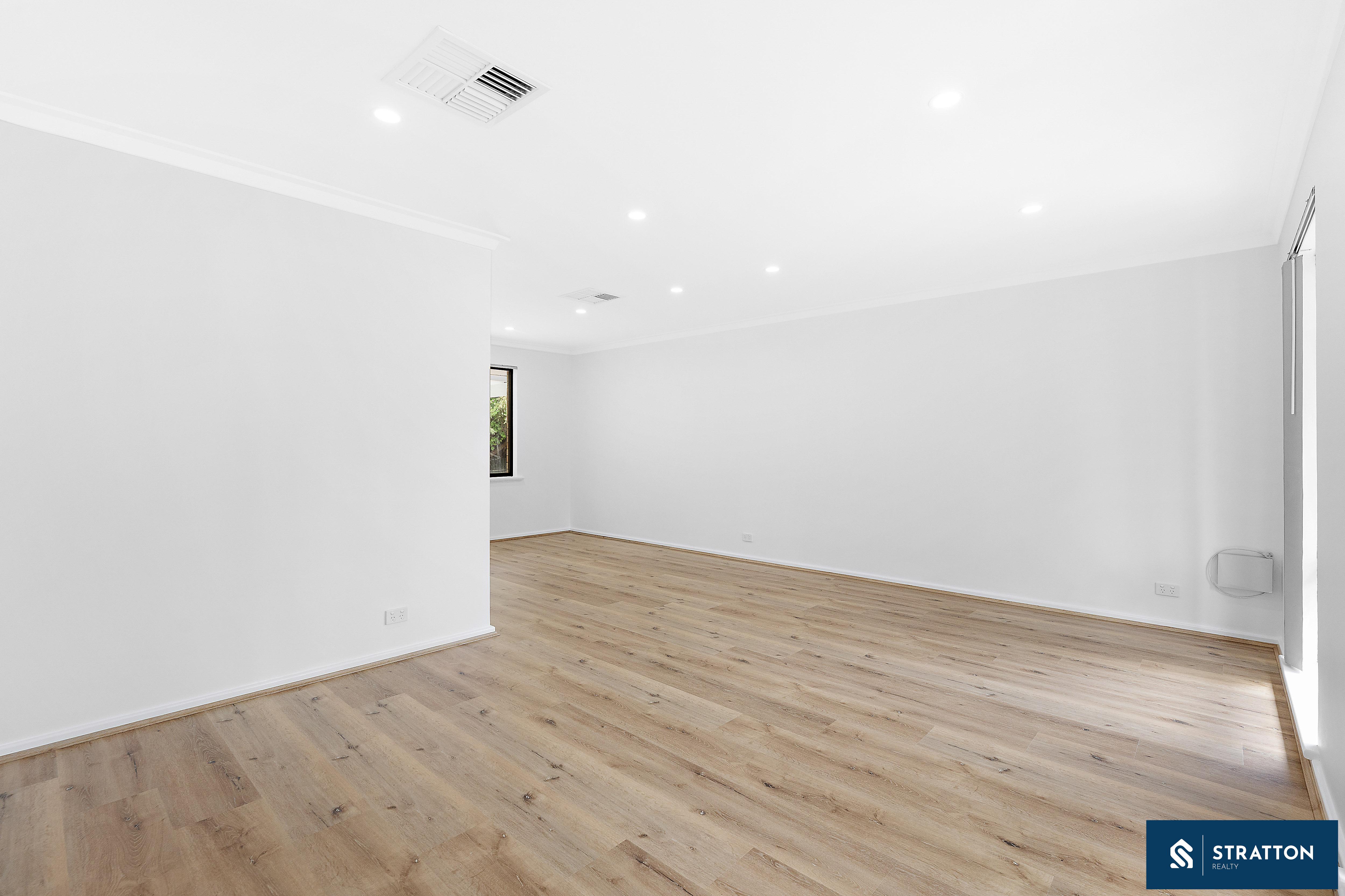 46 Ravenslea Drive, Parkwood, WA 6147 - Image 3