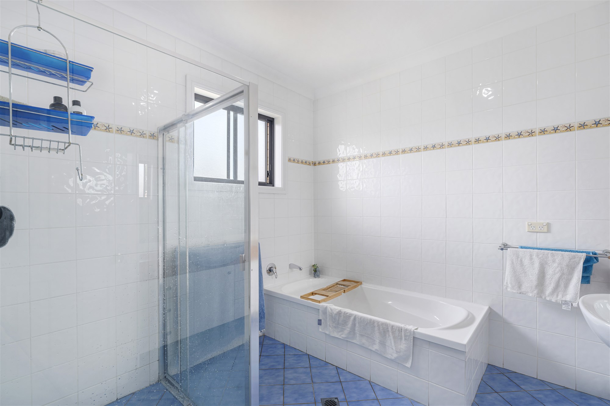 8-bedroom house at 6 Loftus Street, Campsie, NSW 2194, Canterbury-Bankstown, New South Wales