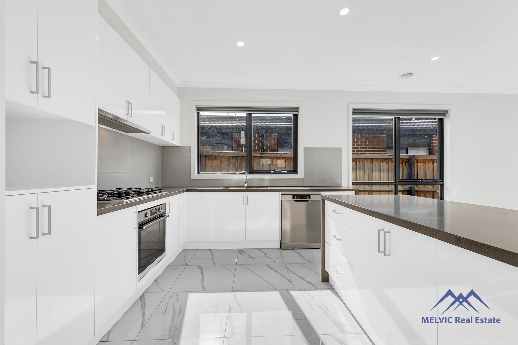 4 Favero Street, Clyde North, VIC 3978 - Image 8