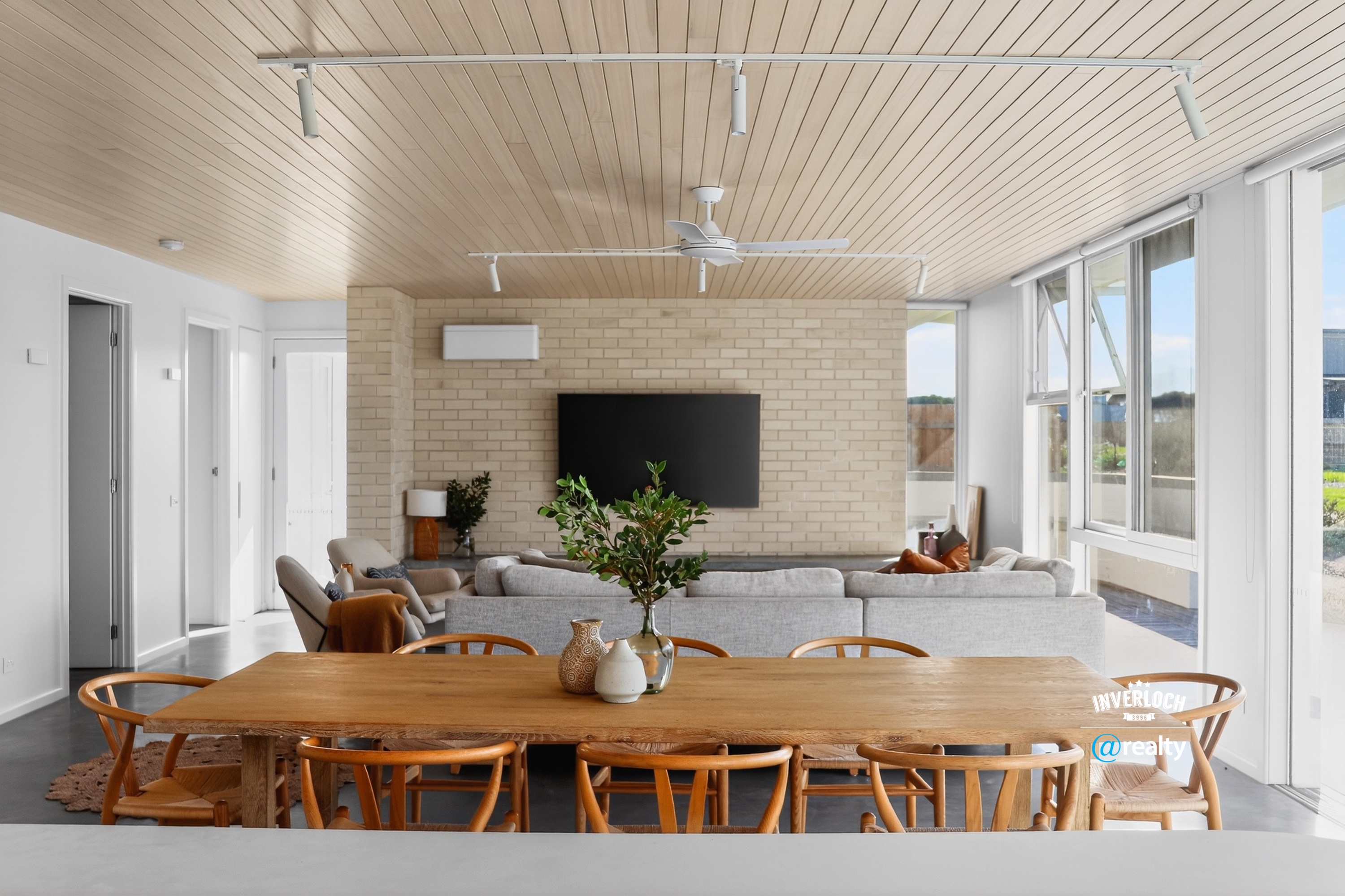 10 Stargazer Rise, Cape Paterson, Vic, 3995 - Image 3