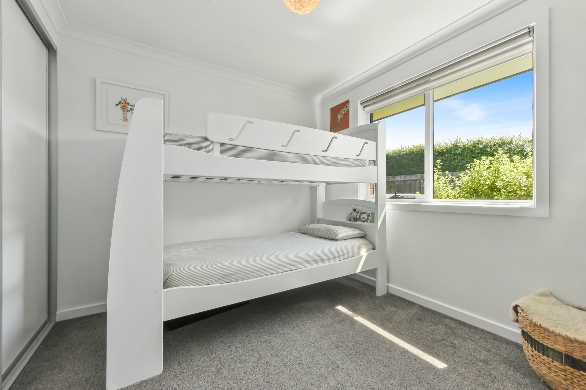 3-bedroom house at 21 Napoleon Street, Perth, TAS 7300, Northern Midlands, Tasmania