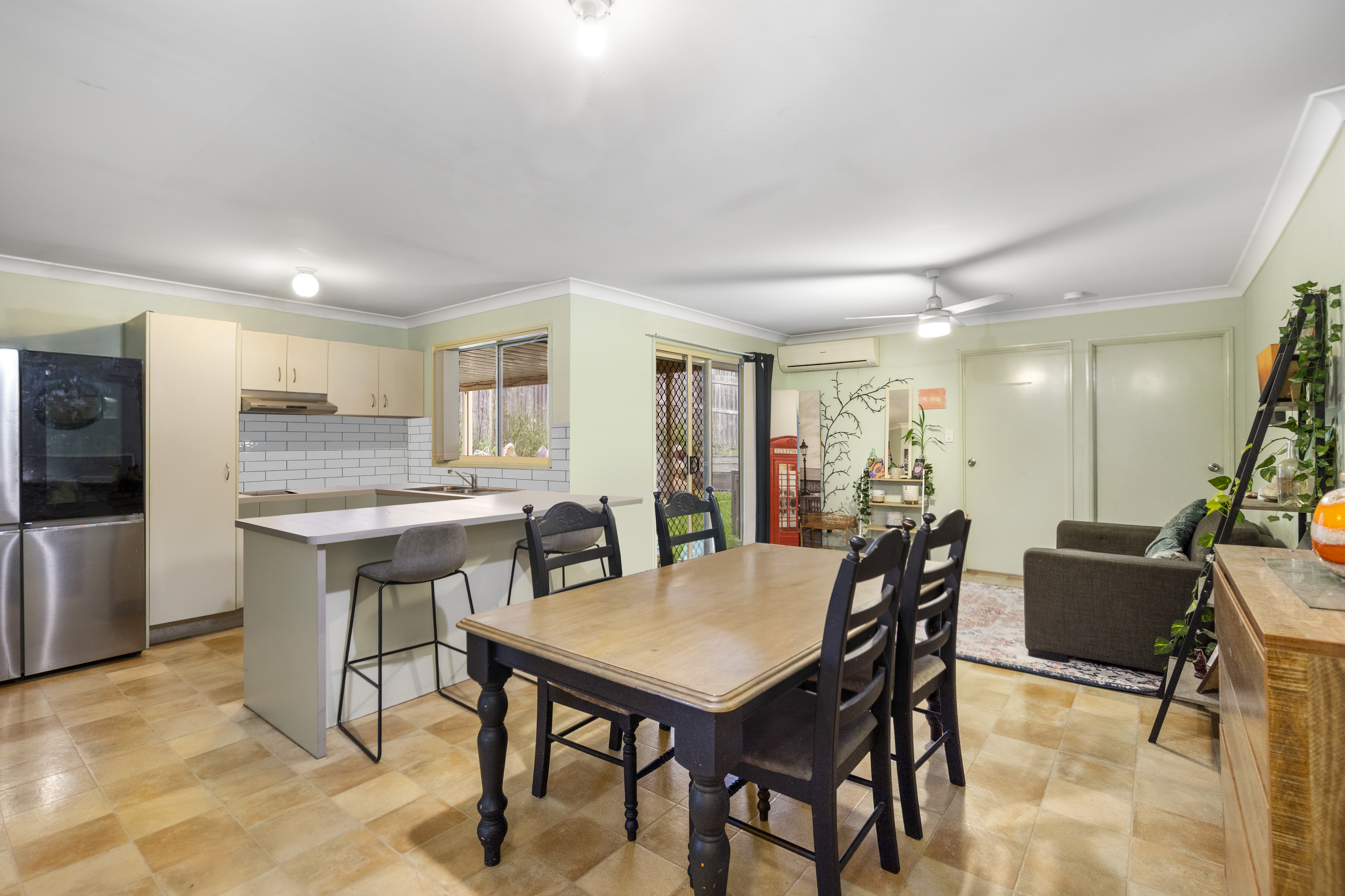 4-bedroom house at 11 Mair Drive, Redbank, QLD 4301, Ipswich, Queensland