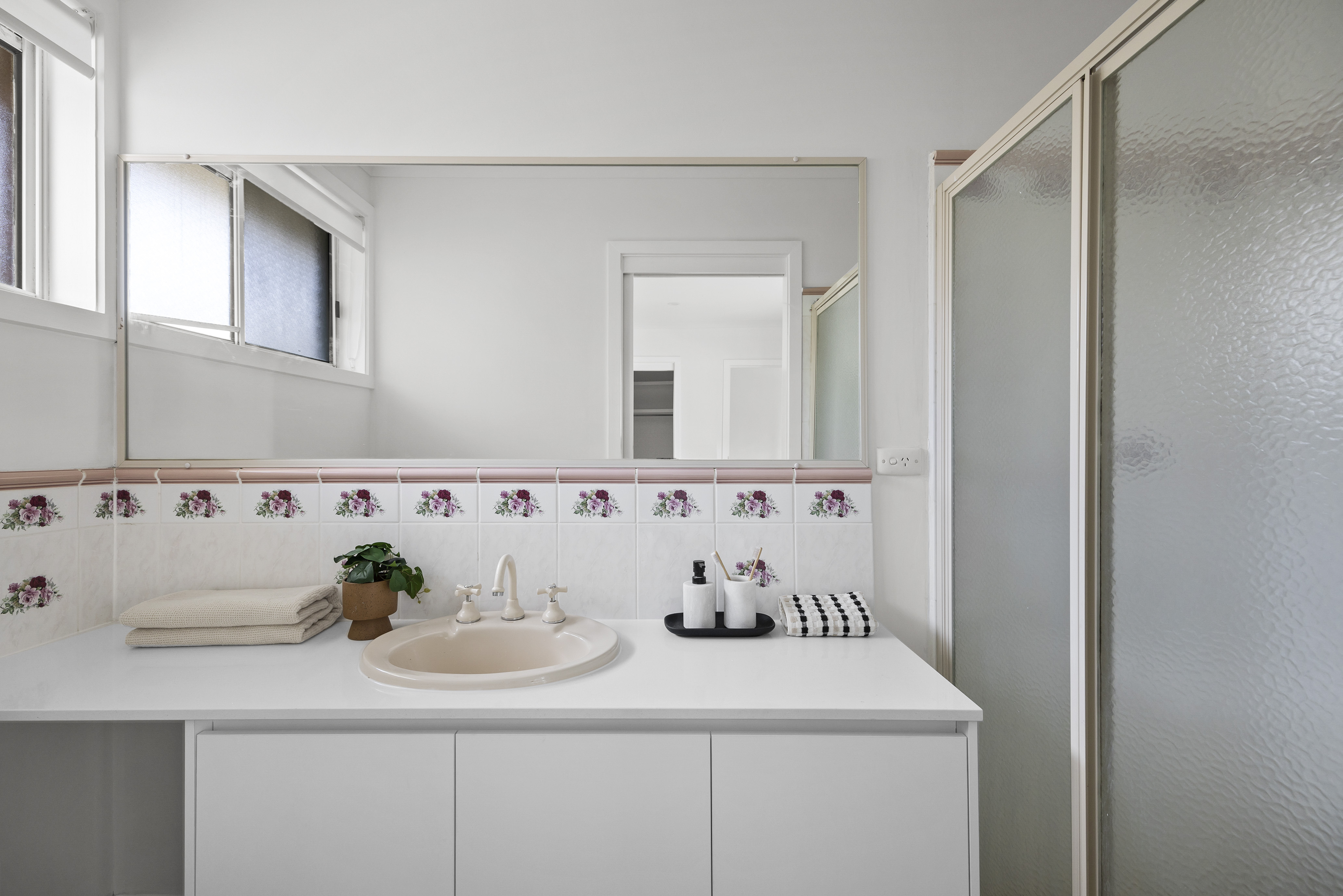 4-bedroom house at 23 APOLLO ROAD, Taylors Lakes VIC 3038, Brimbank, Victoria