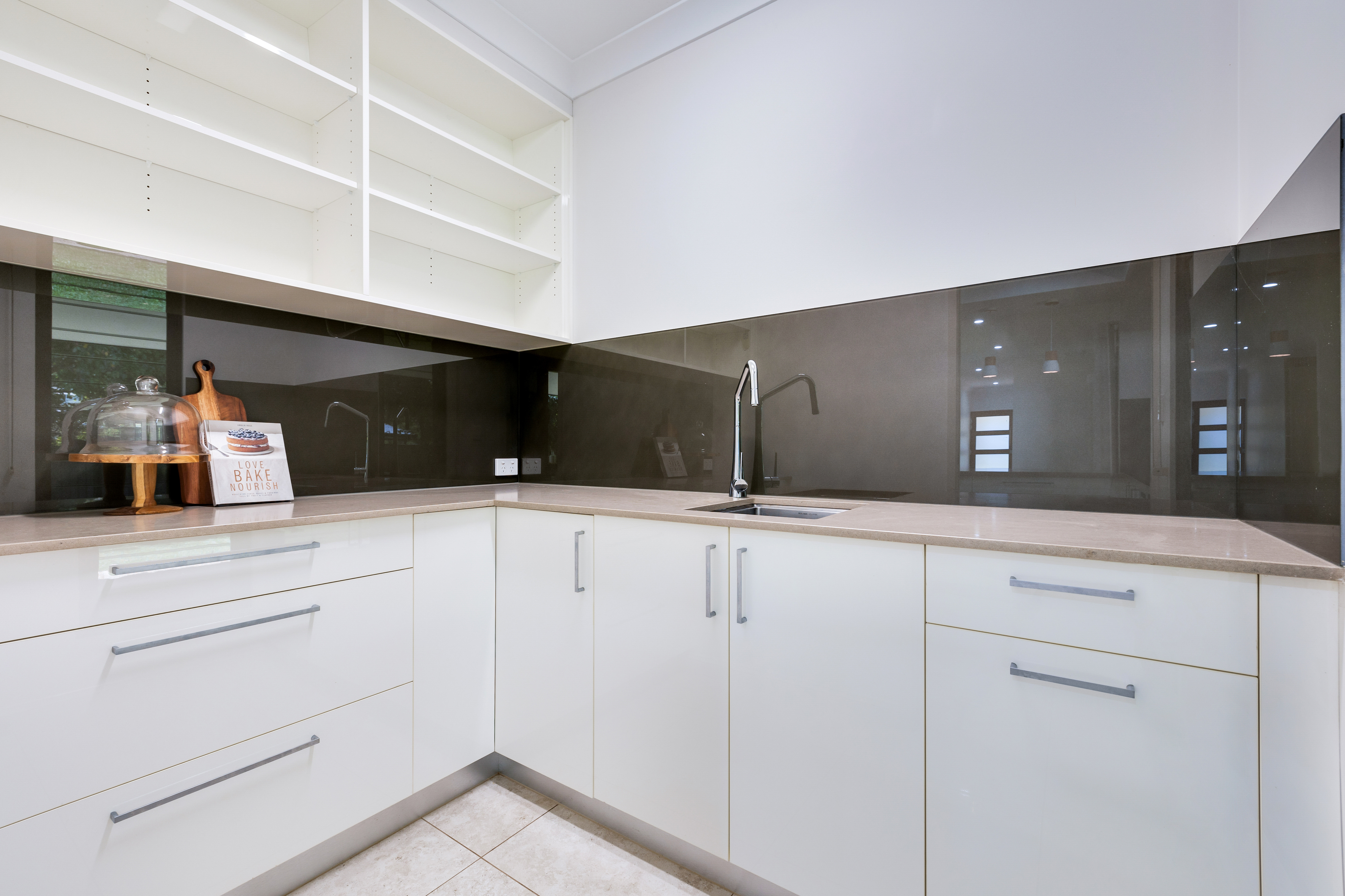 3-bedroom house at 5 Donington Place, Howard Springs, NT 0835, Litchfield, Northern Territory