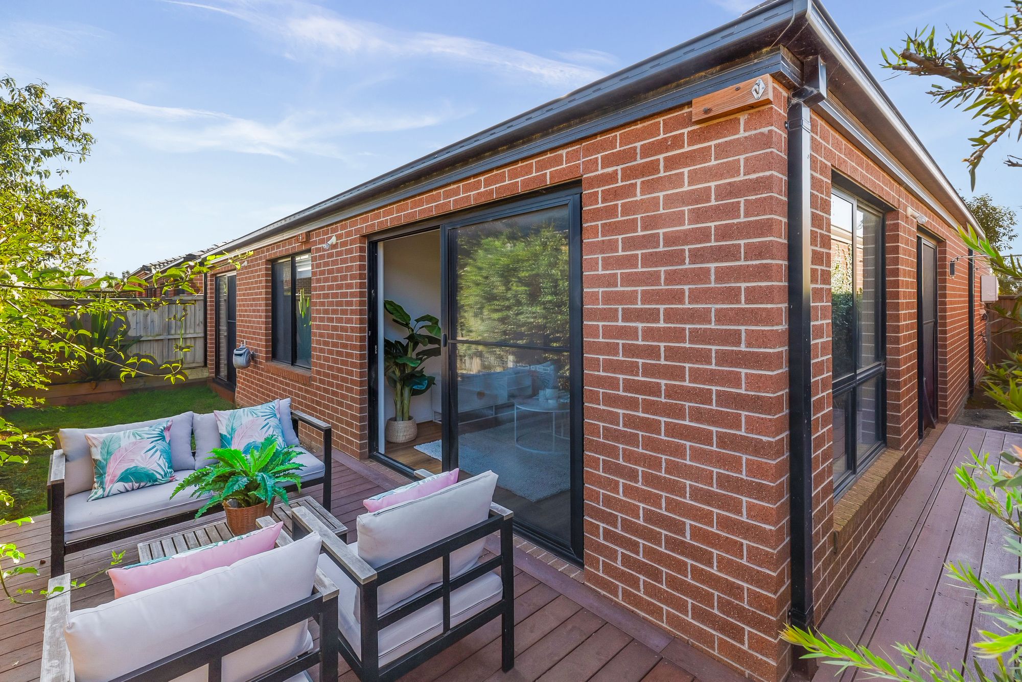 52 Aspect Road, Mount Duneed, VIC 3217 - Image 8