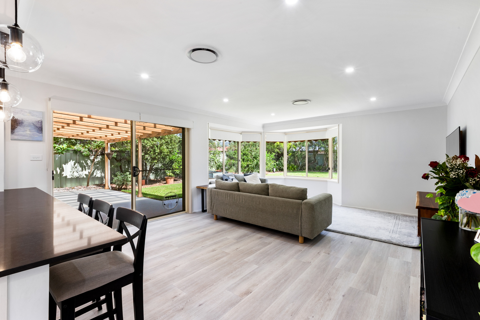 3-bedroom house at 41 Beach Street, Emu Plains, NSW 2750, Penrith, New South Wales