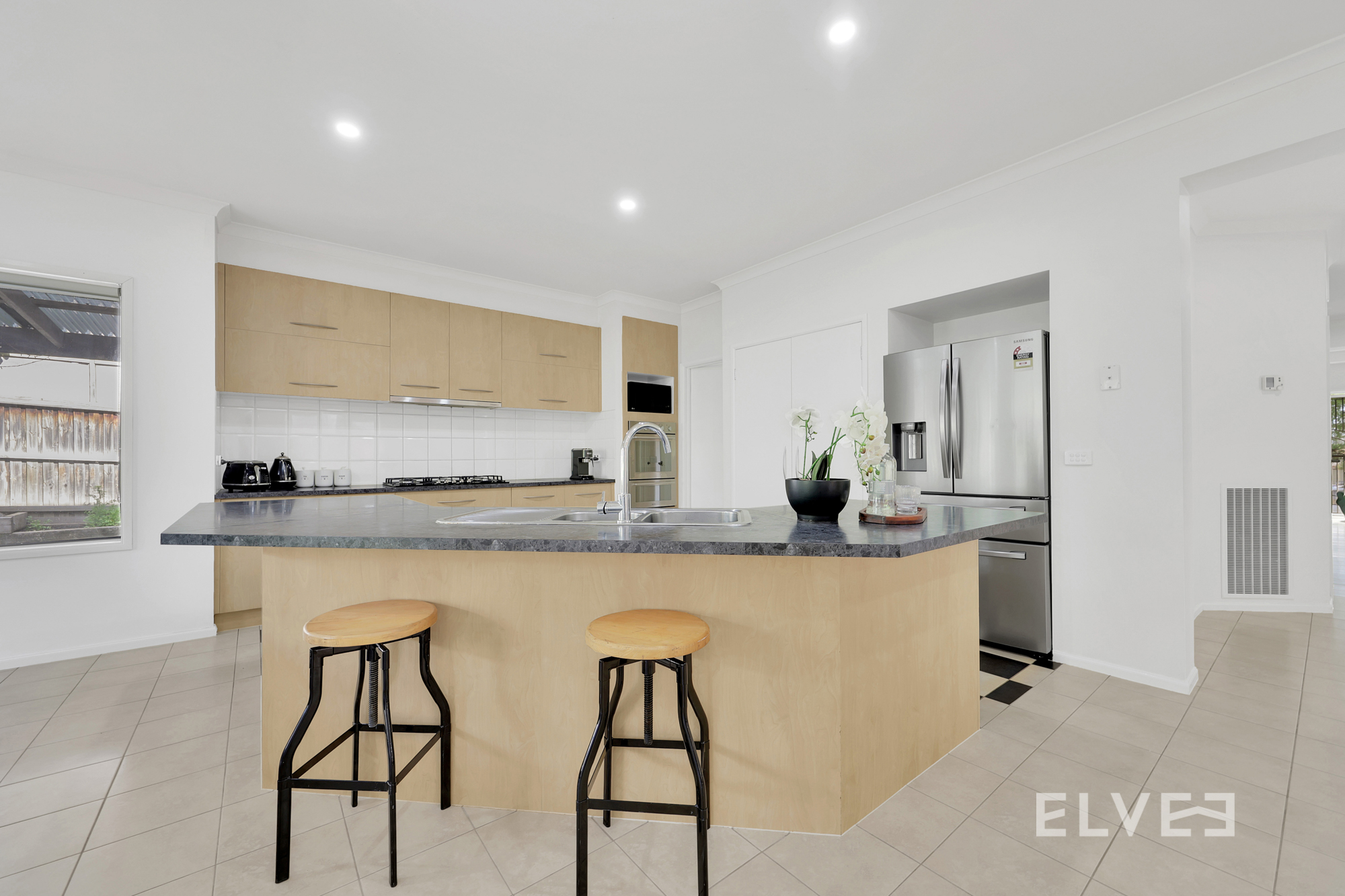 46 ROYAL TERRACE, Craigieburn VIC 3064 - Image 7