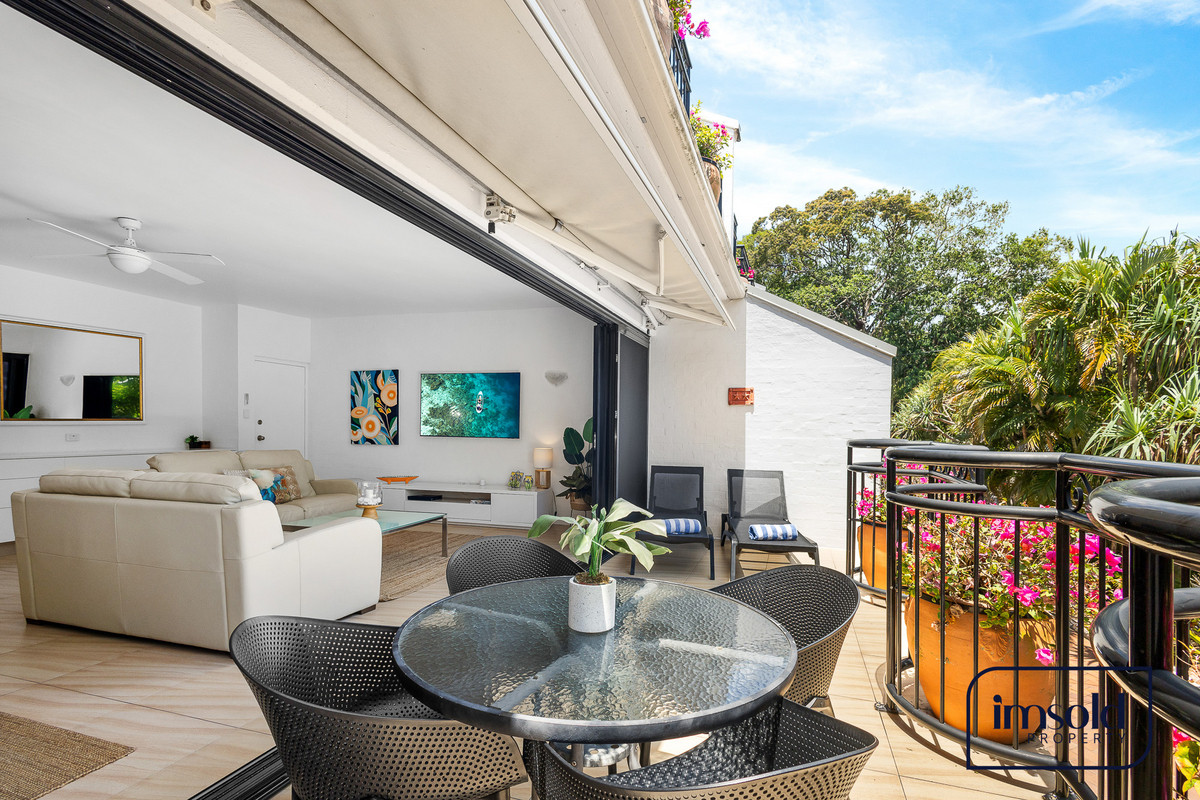 1/30 Alderly Terrace, Noosa Heads, QLD 4567 - Image 8