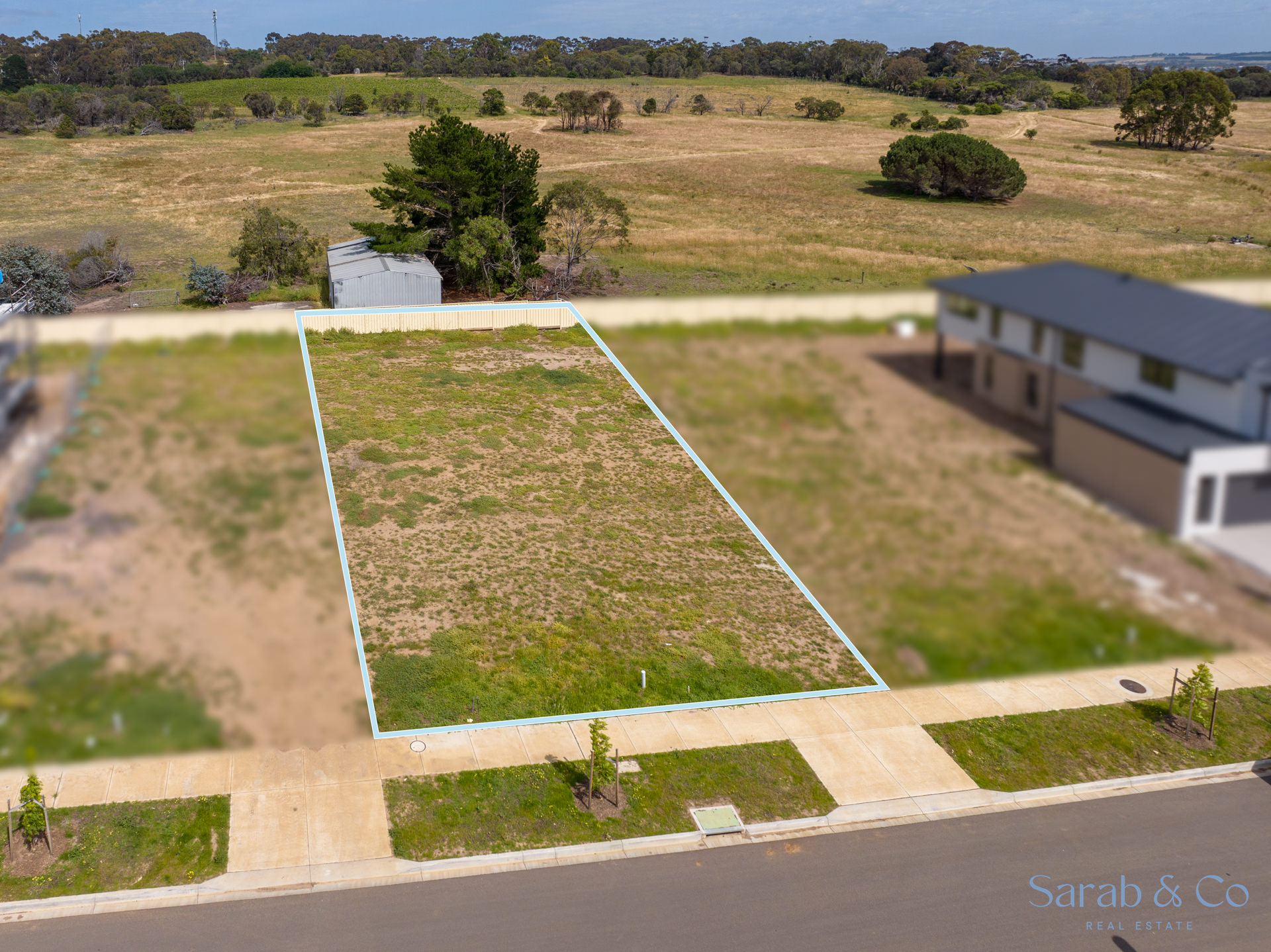 11 Winery Street, Mount Duneed, Vic, 3217 - Image 2
