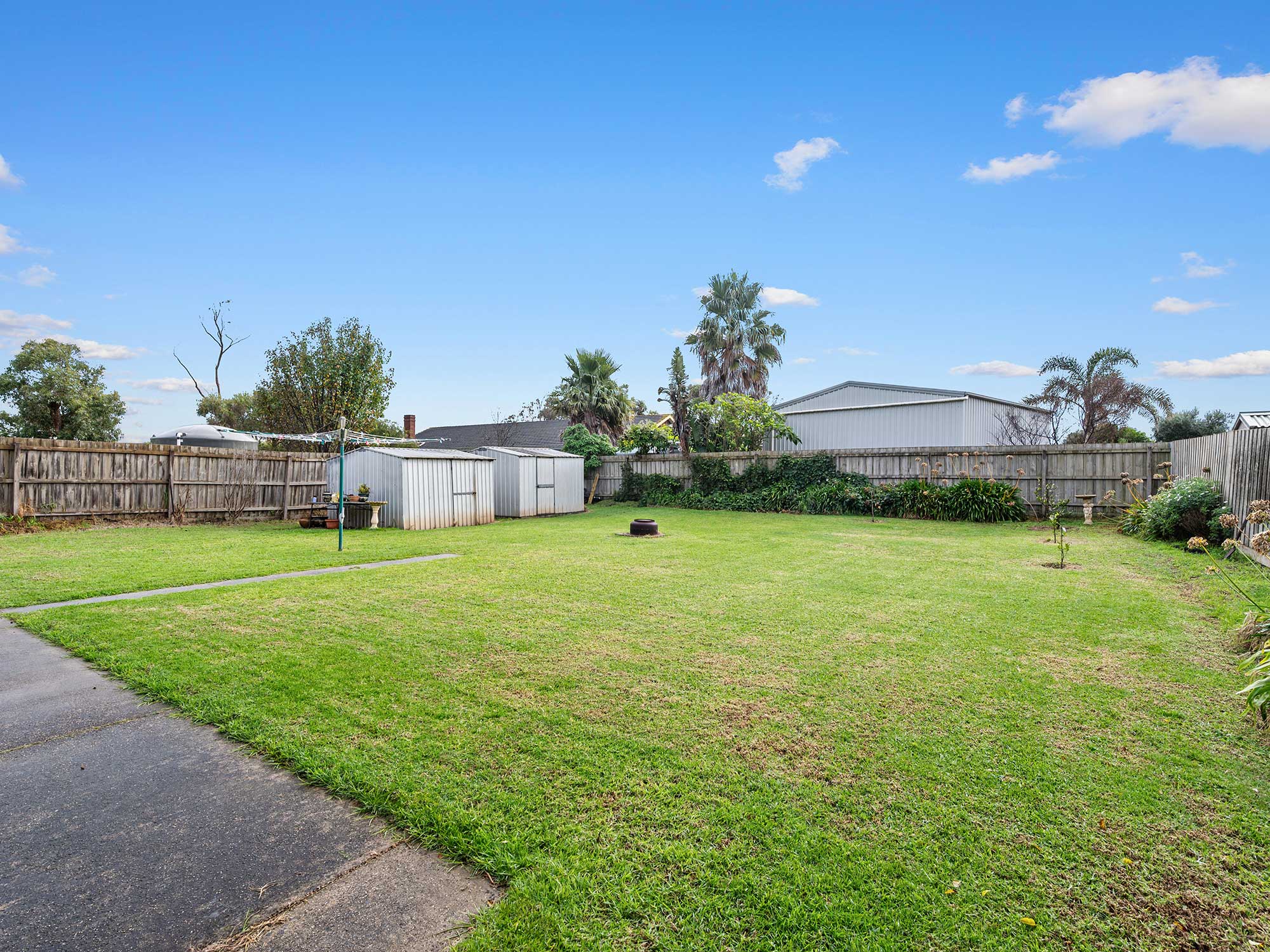 3-bedroom house at 130 REGENT STREET, Port Fairy VIC 3284, Moyne, Victoria