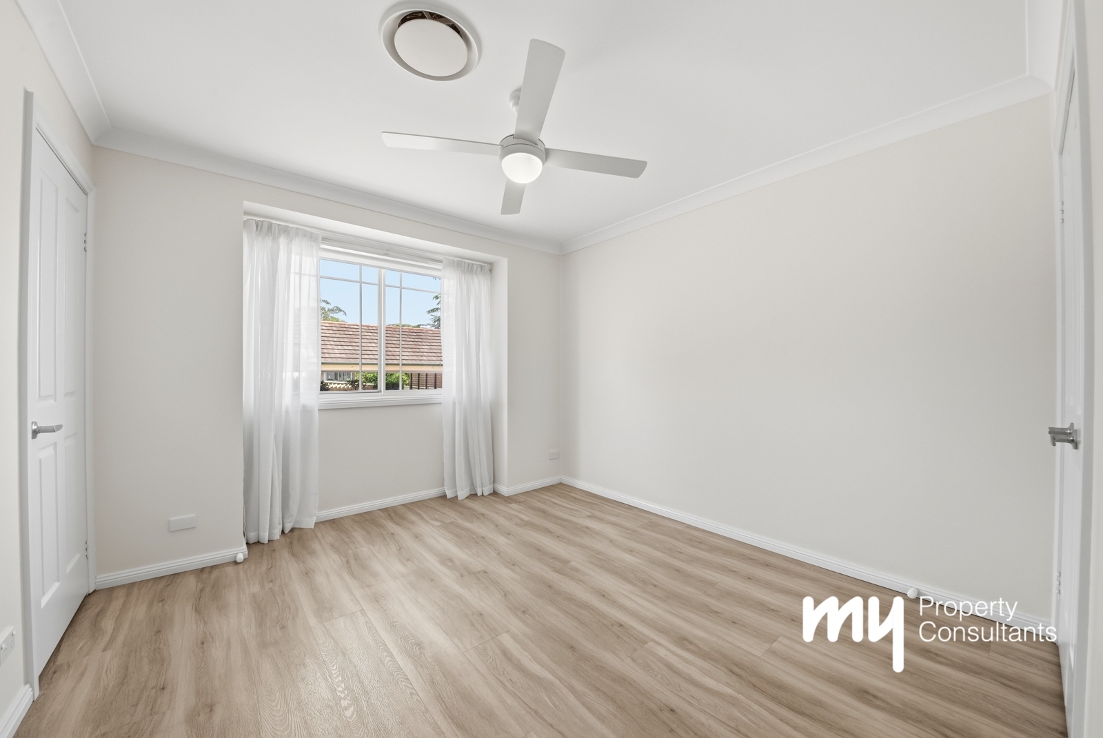 2-bedroom unit at 3/66-68 Broughton Street, Camden, NSW 2570, Camden, New South Wales