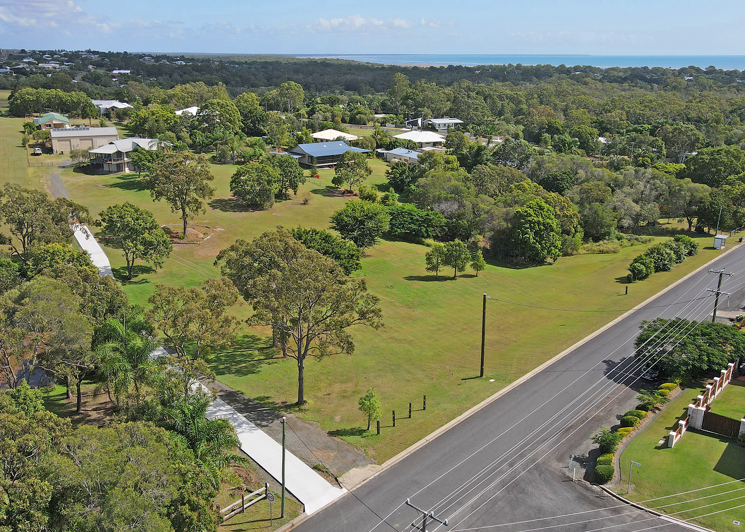 62 Sawmill Road, Craignish, Qld, 4655 - Image 1