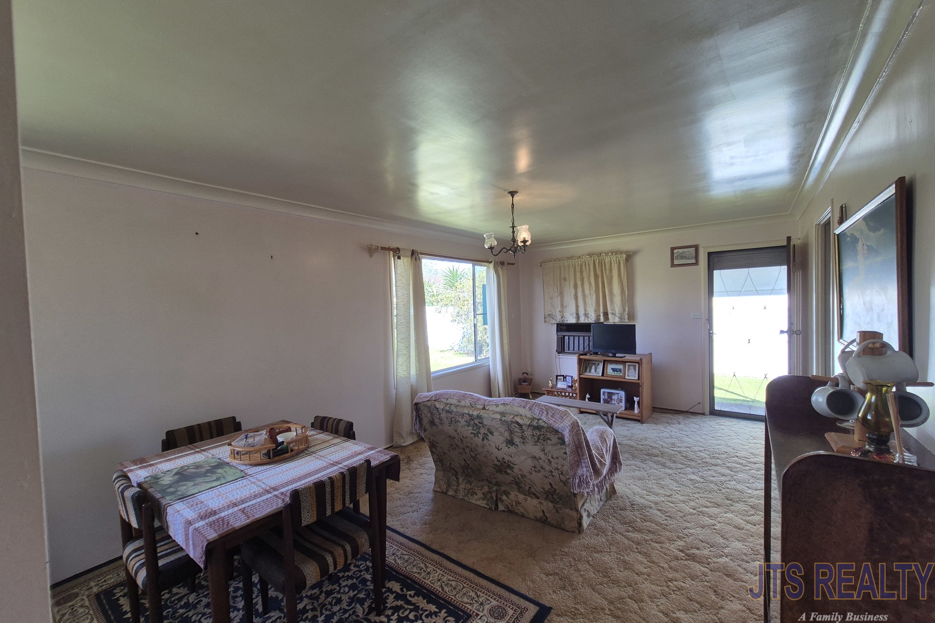2-bedroom house at 16 GOULBURN DRIVE, Sandy Hollow NSW 2333, Muswellbrook, New South Wales