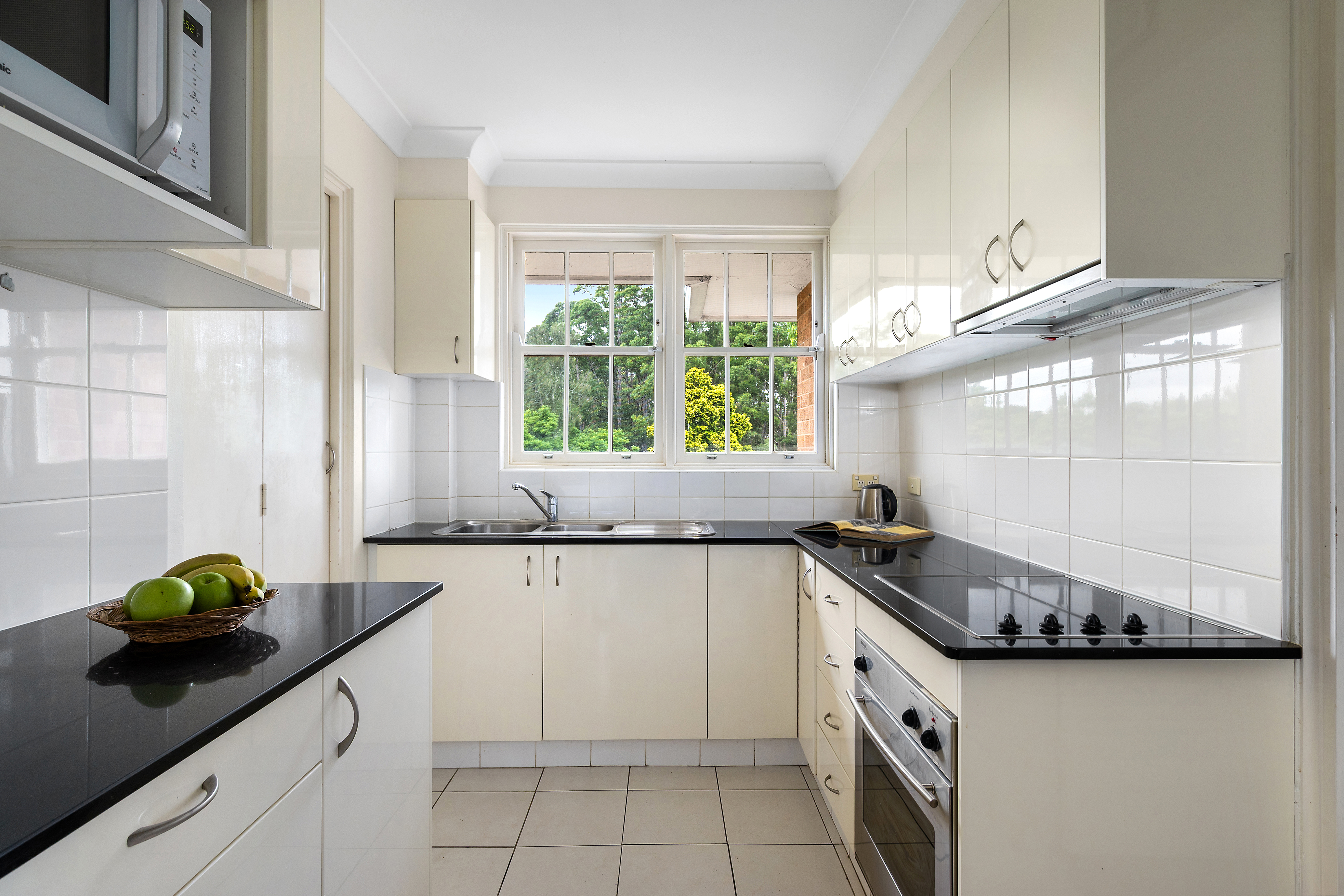3-bedroom unit at 3/1-3 Duff Street, Turramurra, NSW 2074, Ku-Ring-Gai, New South Wales