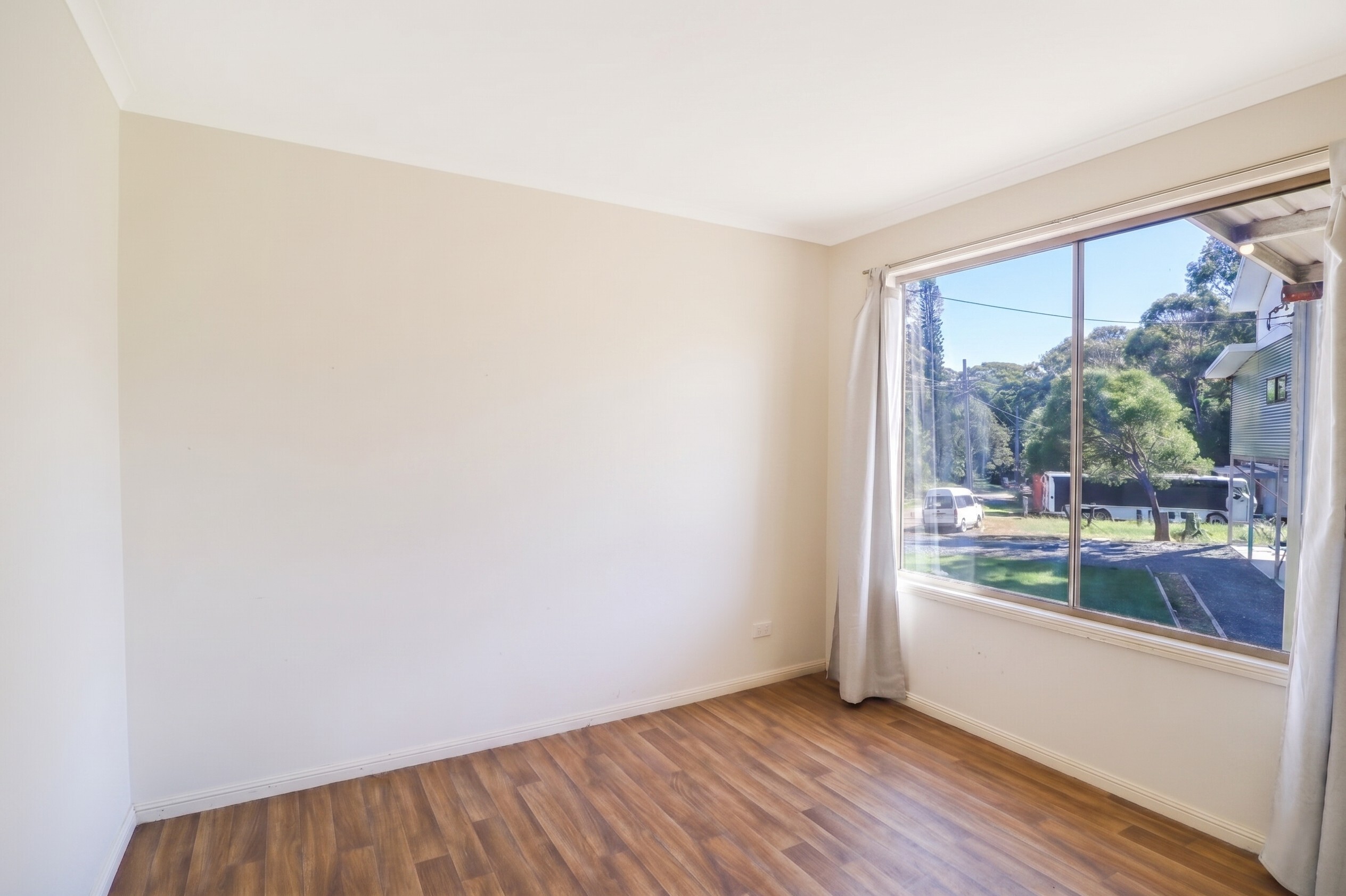 25 Main View Drive, Russell Island, Qld, 4184 - Image 10
